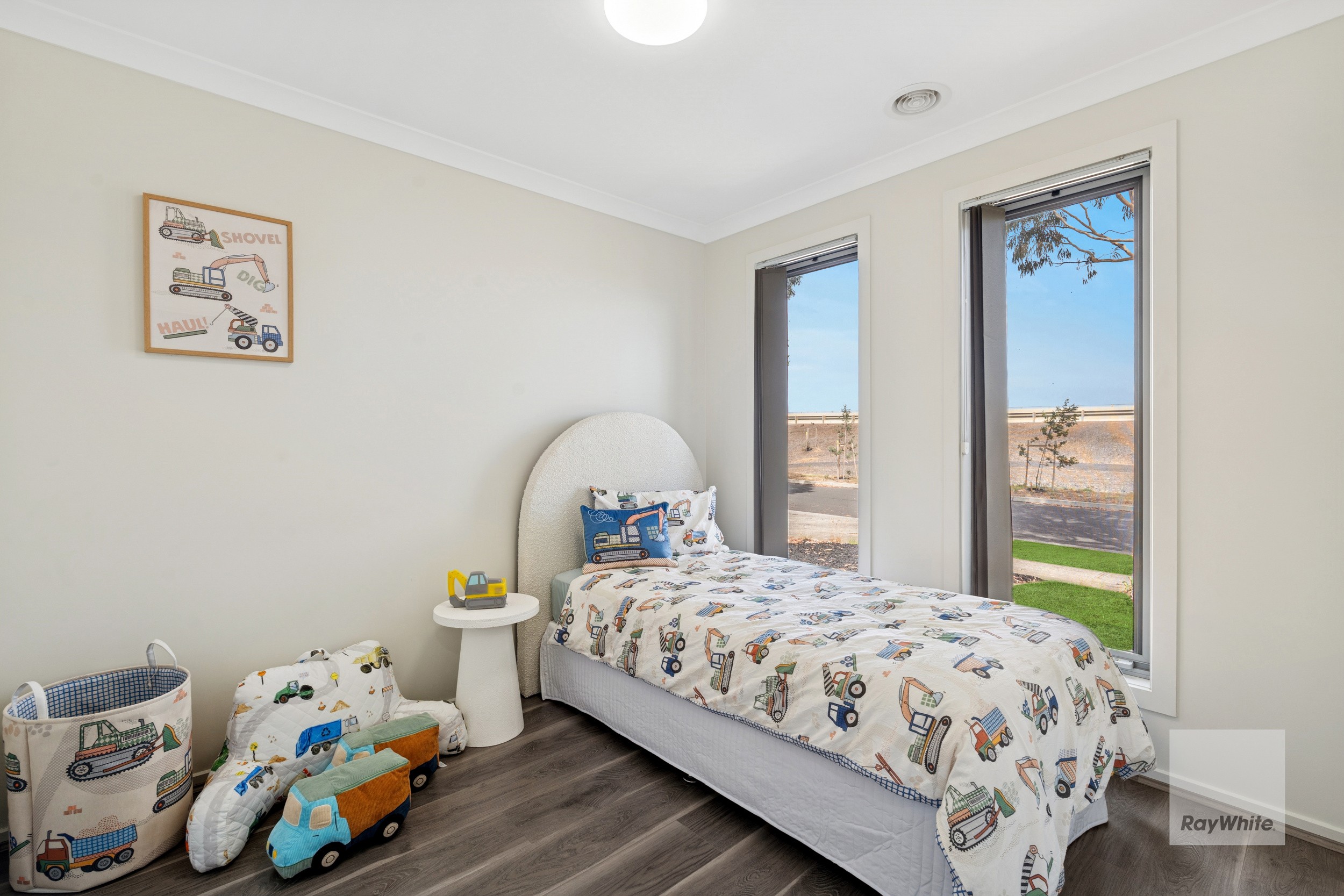712 Armstrong Road, Wyndham Vale, VIC 3024