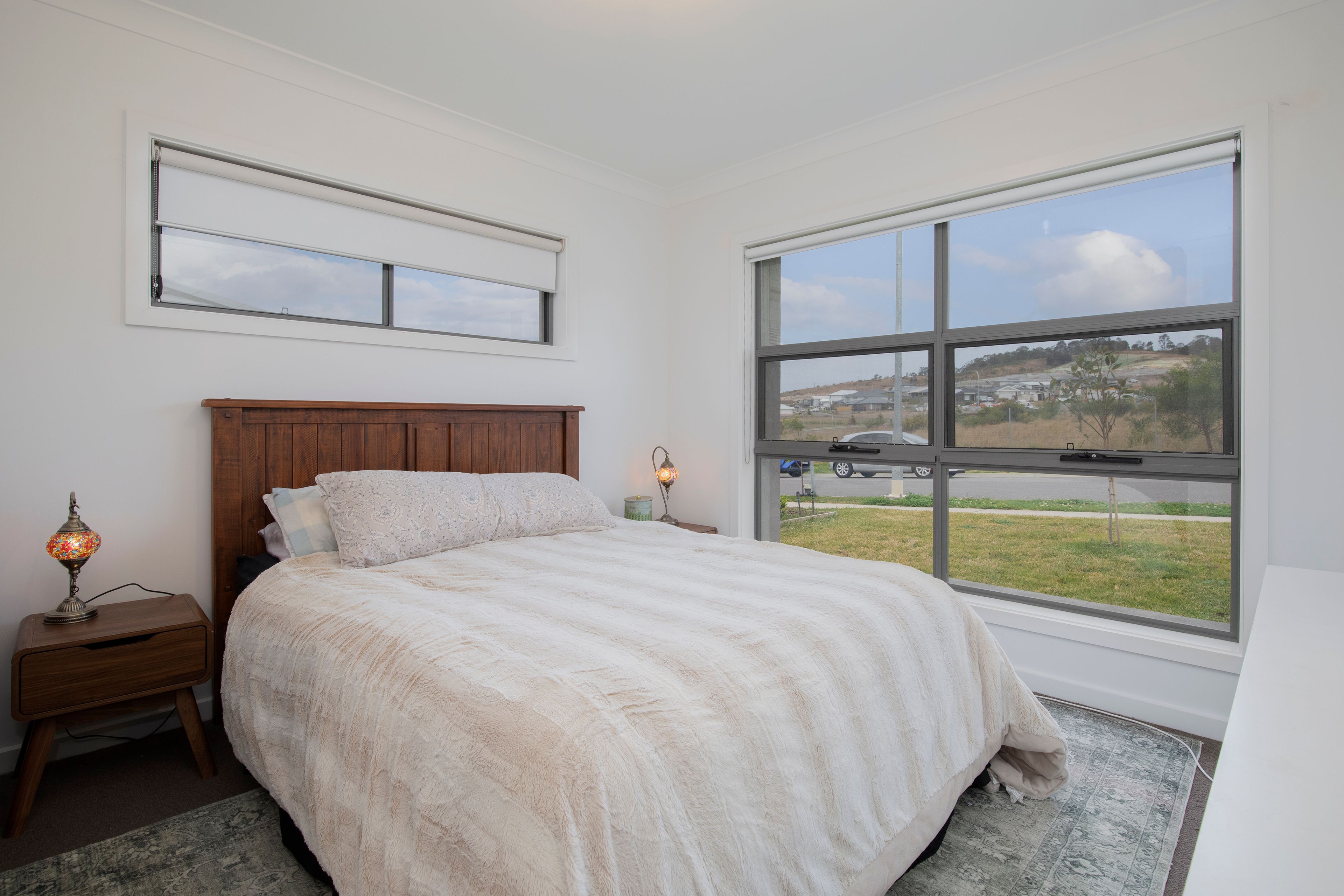 14 Heberlein Street — photo 8 of 15