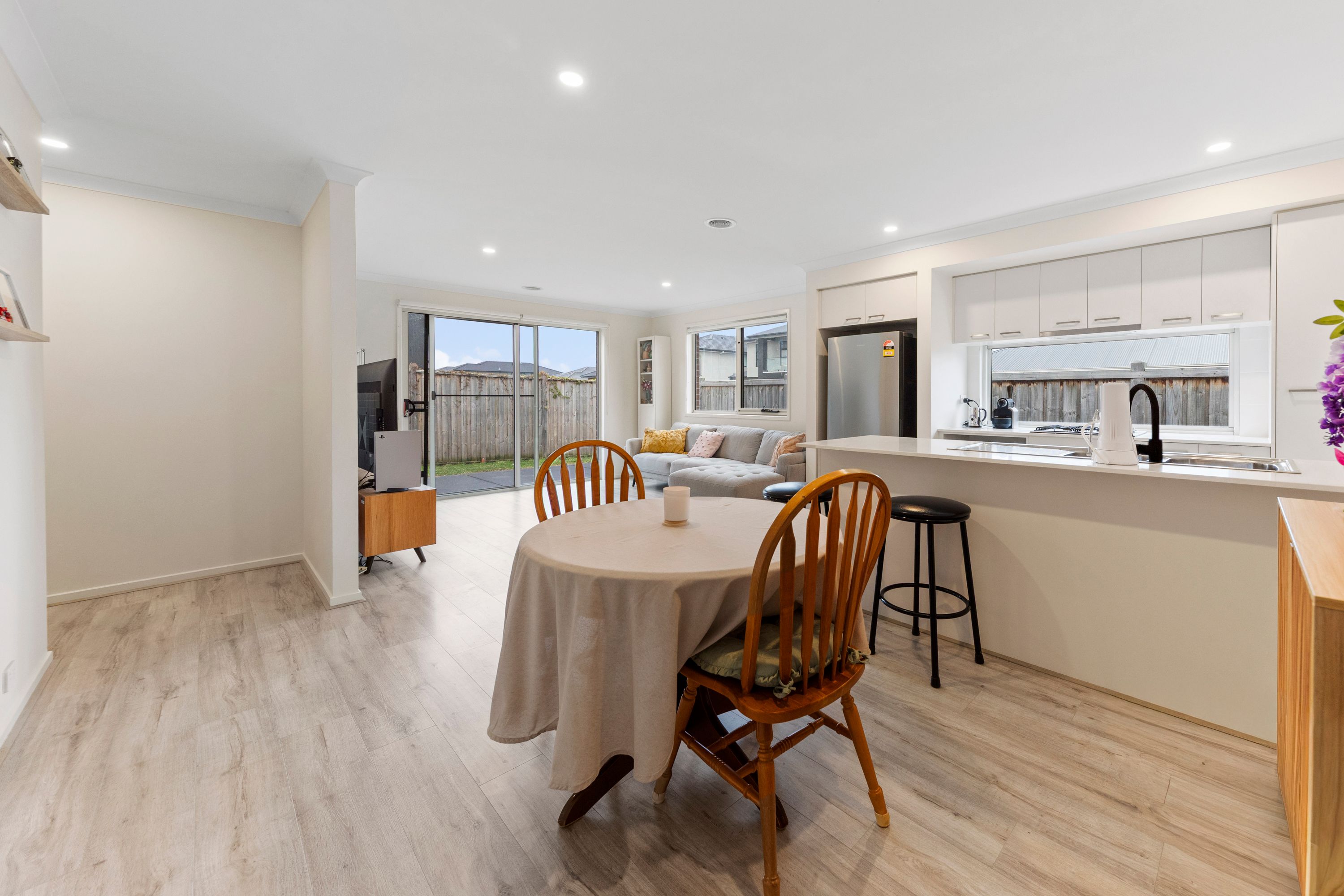 52 Babar Drive — photo 4 of 18