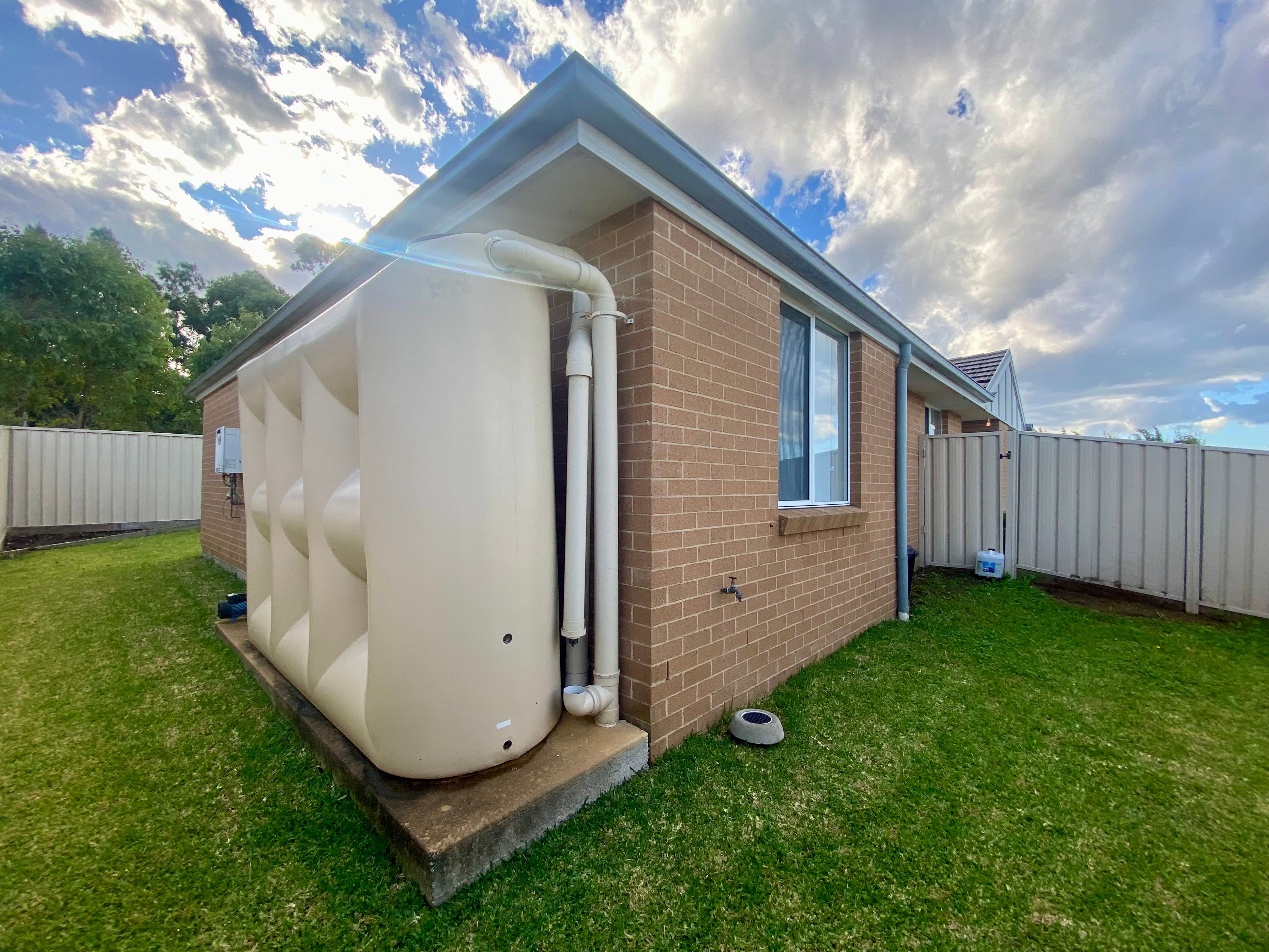 13B Curta Place — photo 18 of 18