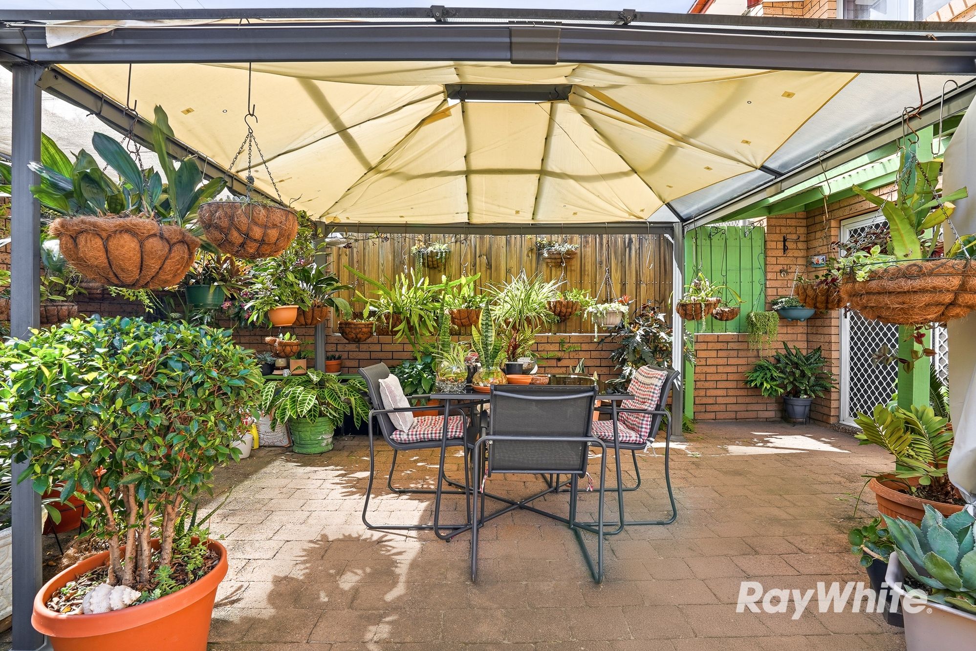 4/2 Glebe Street — photo 15 of 22