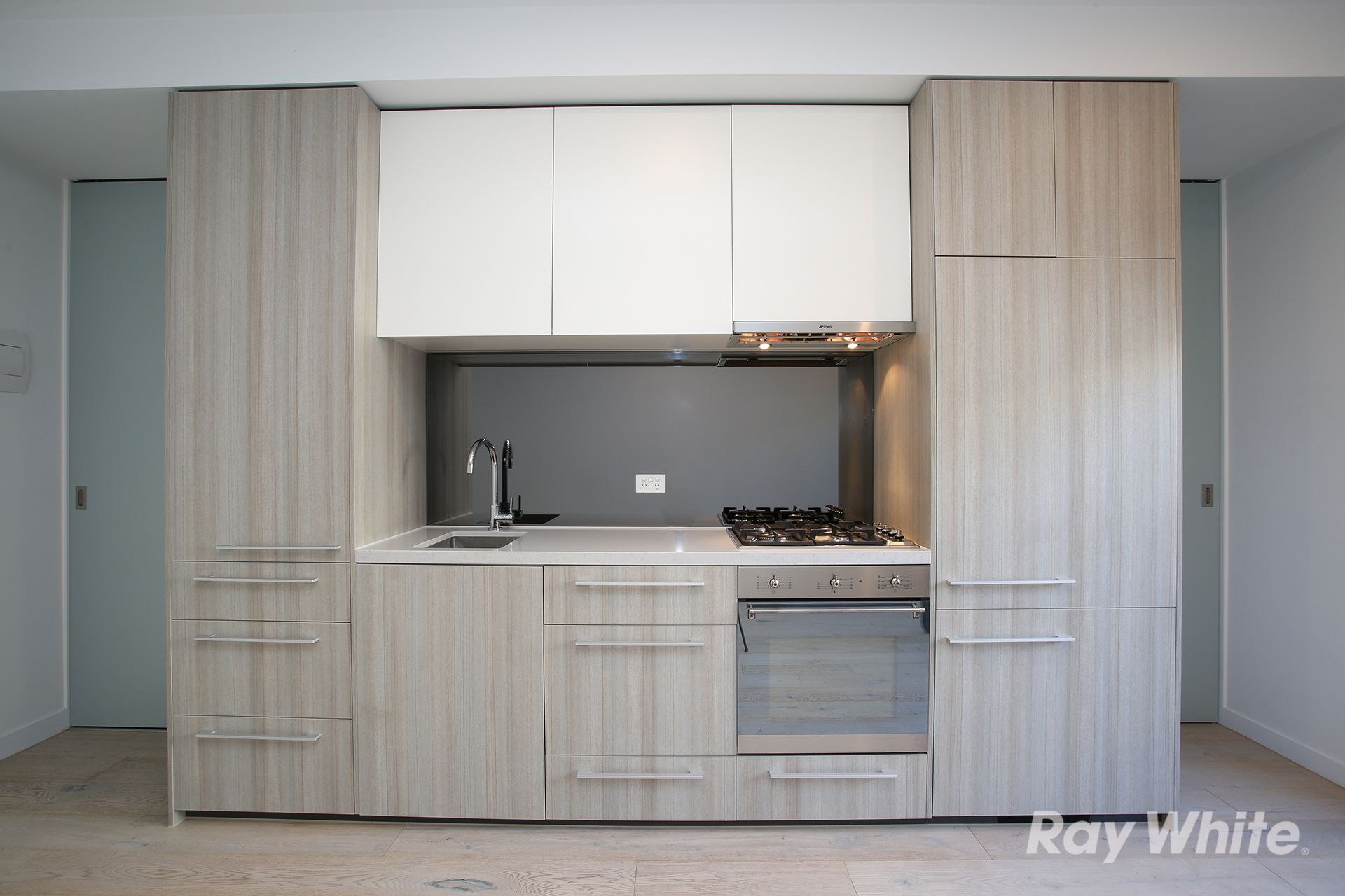 108/12 Illowa Street, Malvern East, VIC 3145
