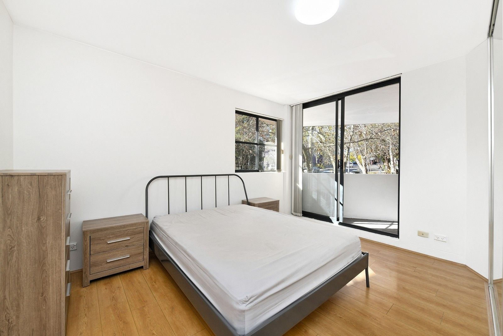 208/130 Carillon Avenue, Newtown, NSW 2042