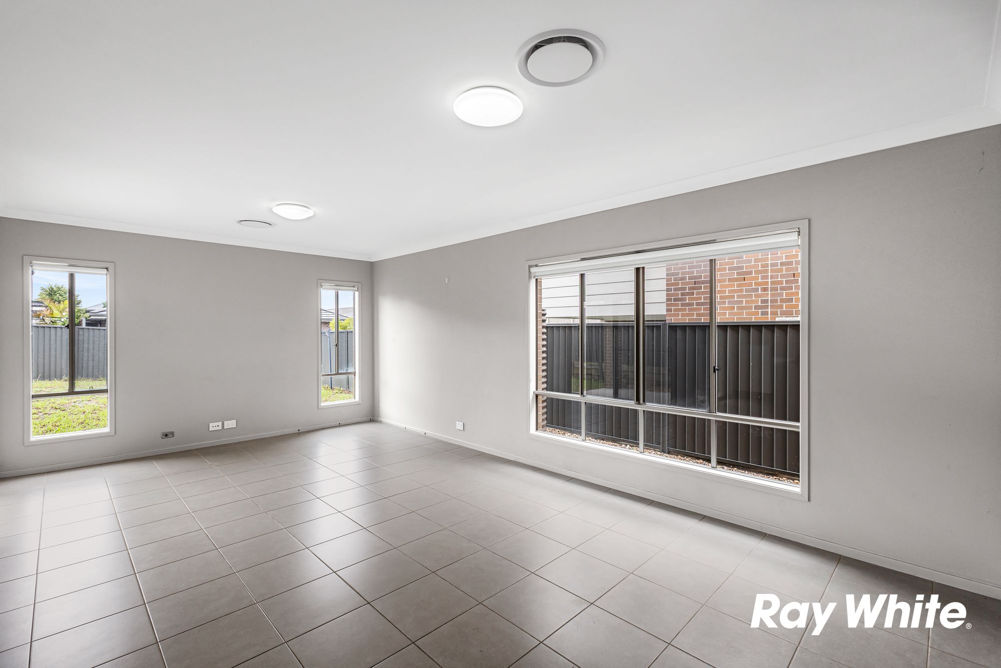 6 Jayden Crescent, Schofields, NSW 2762