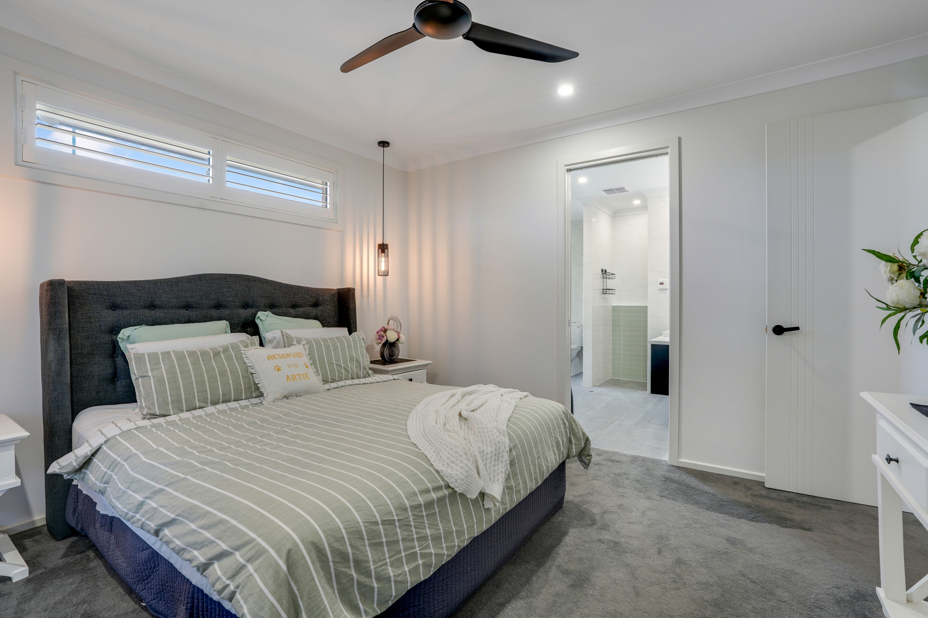 8 Kindler Parade, Tanunda, SA 5352