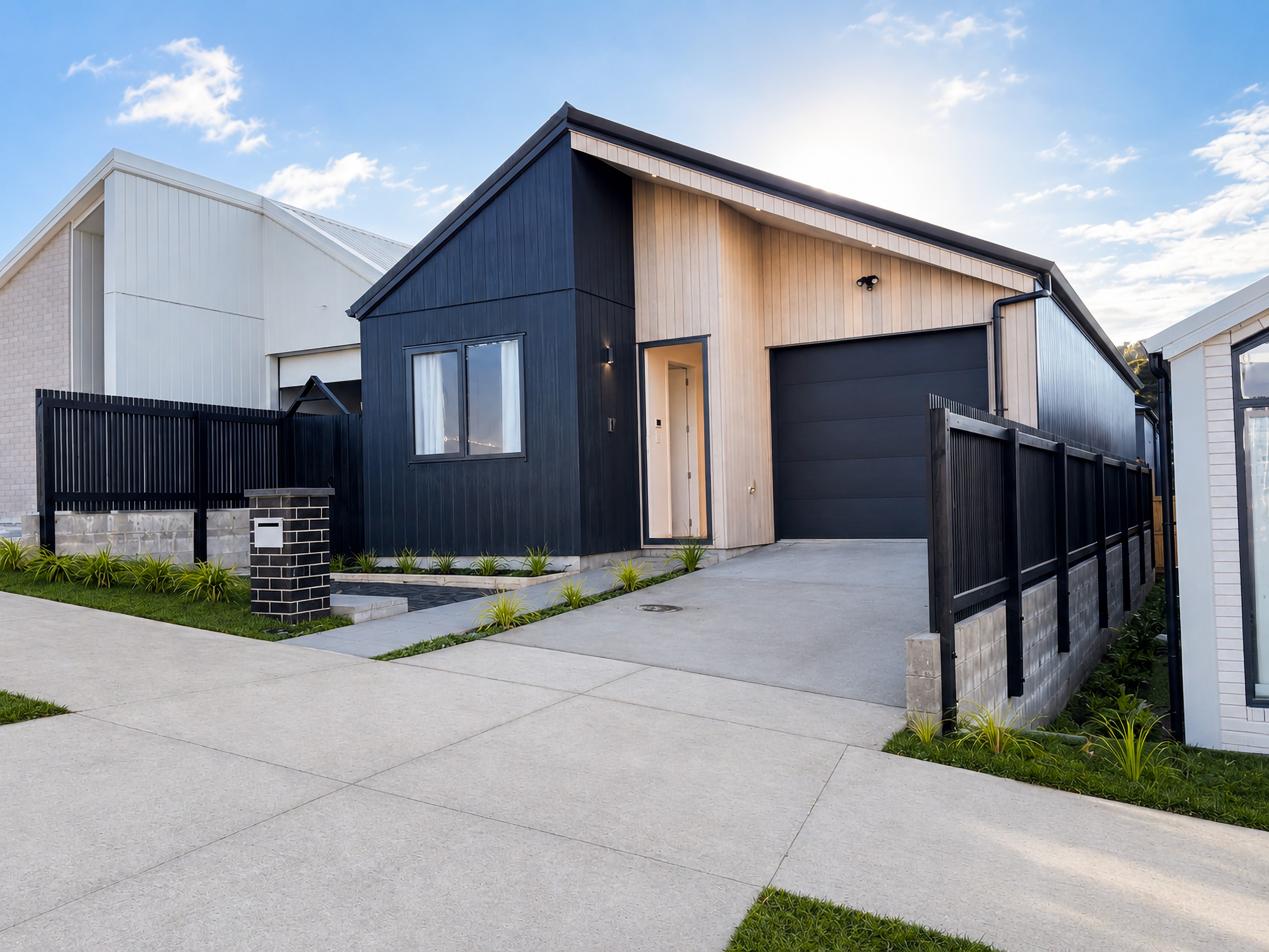 15 Mahinga Kai Road, Orewa, Rodney