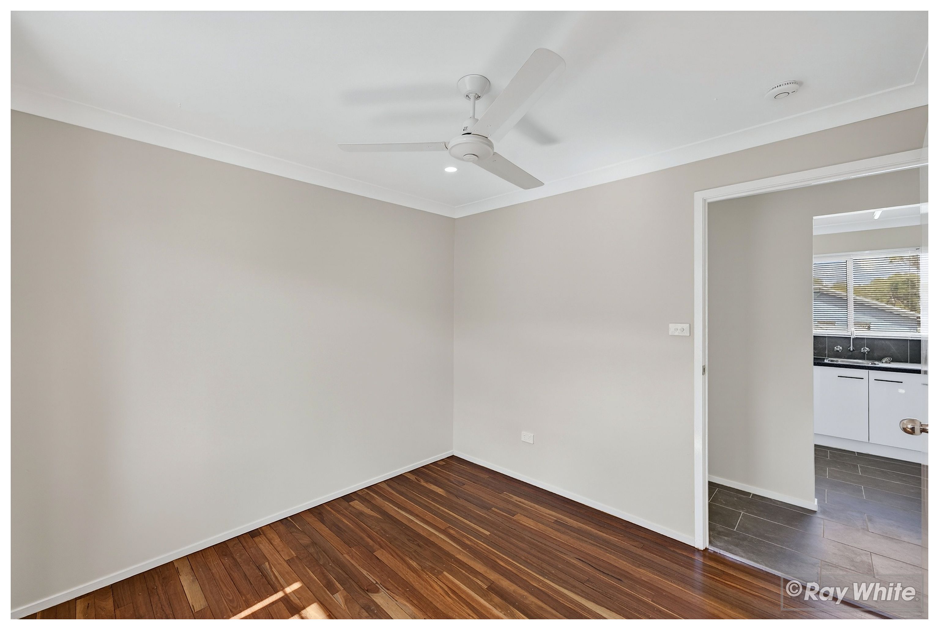 13A Nobbs Street — photo 19 of 30