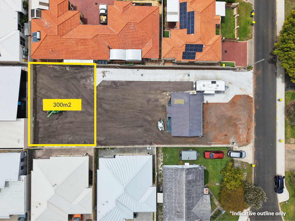 PL 55b Harris Road — photo 3 of 6