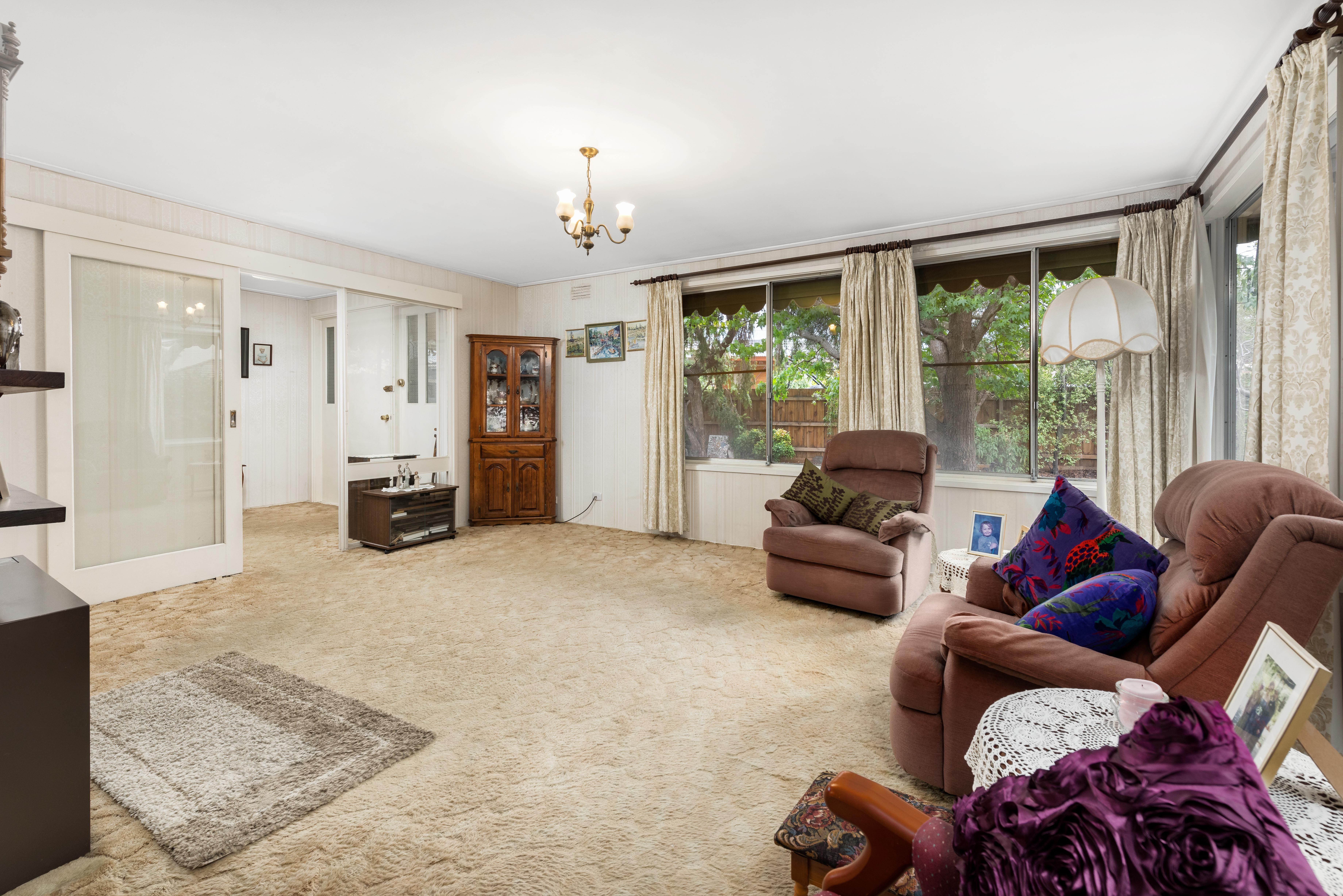 168 Greenwood Drive, Bundoora, VIC 3083