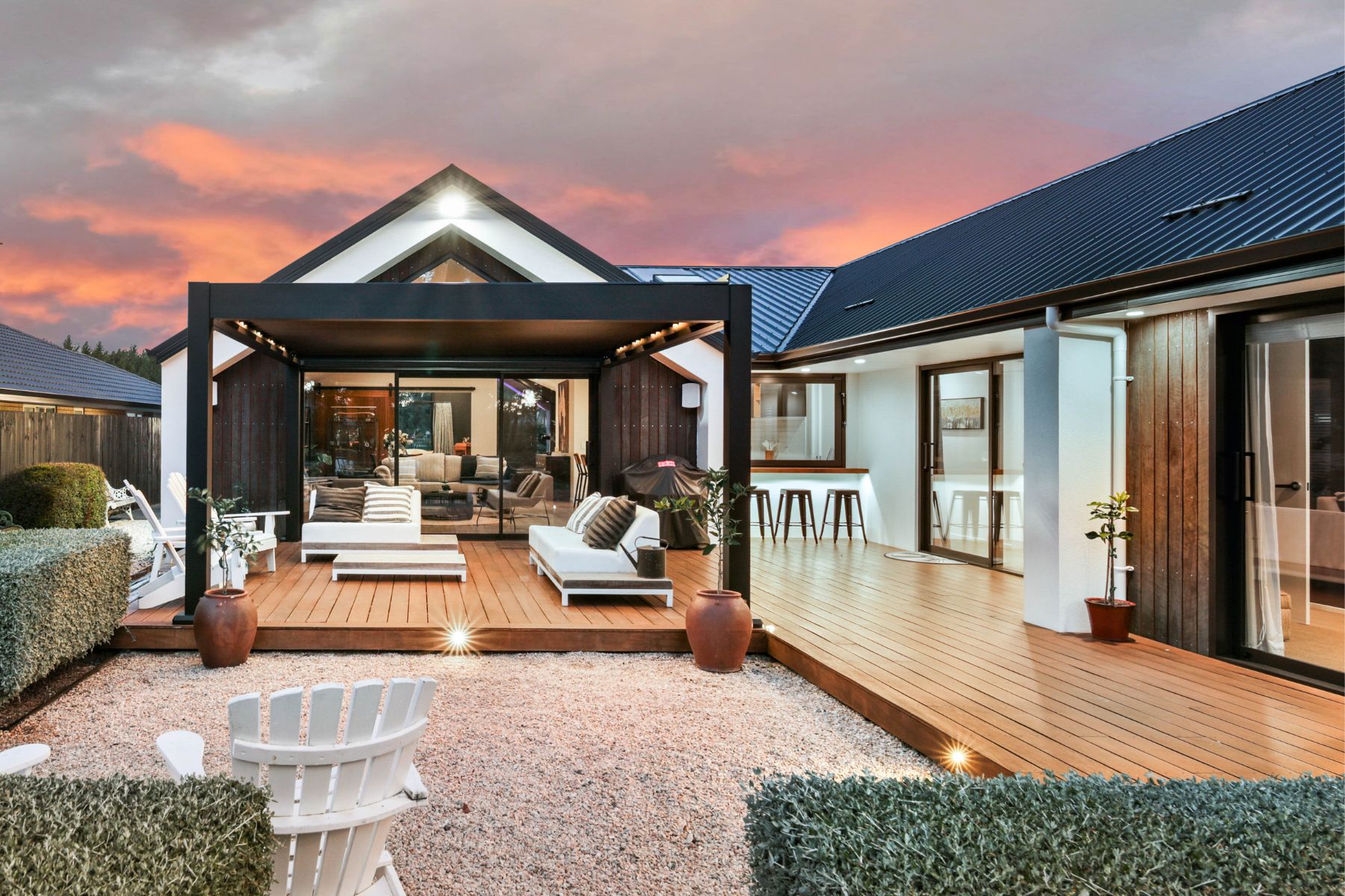 88 Turnbull Drive, Witherlea, Marlborough District