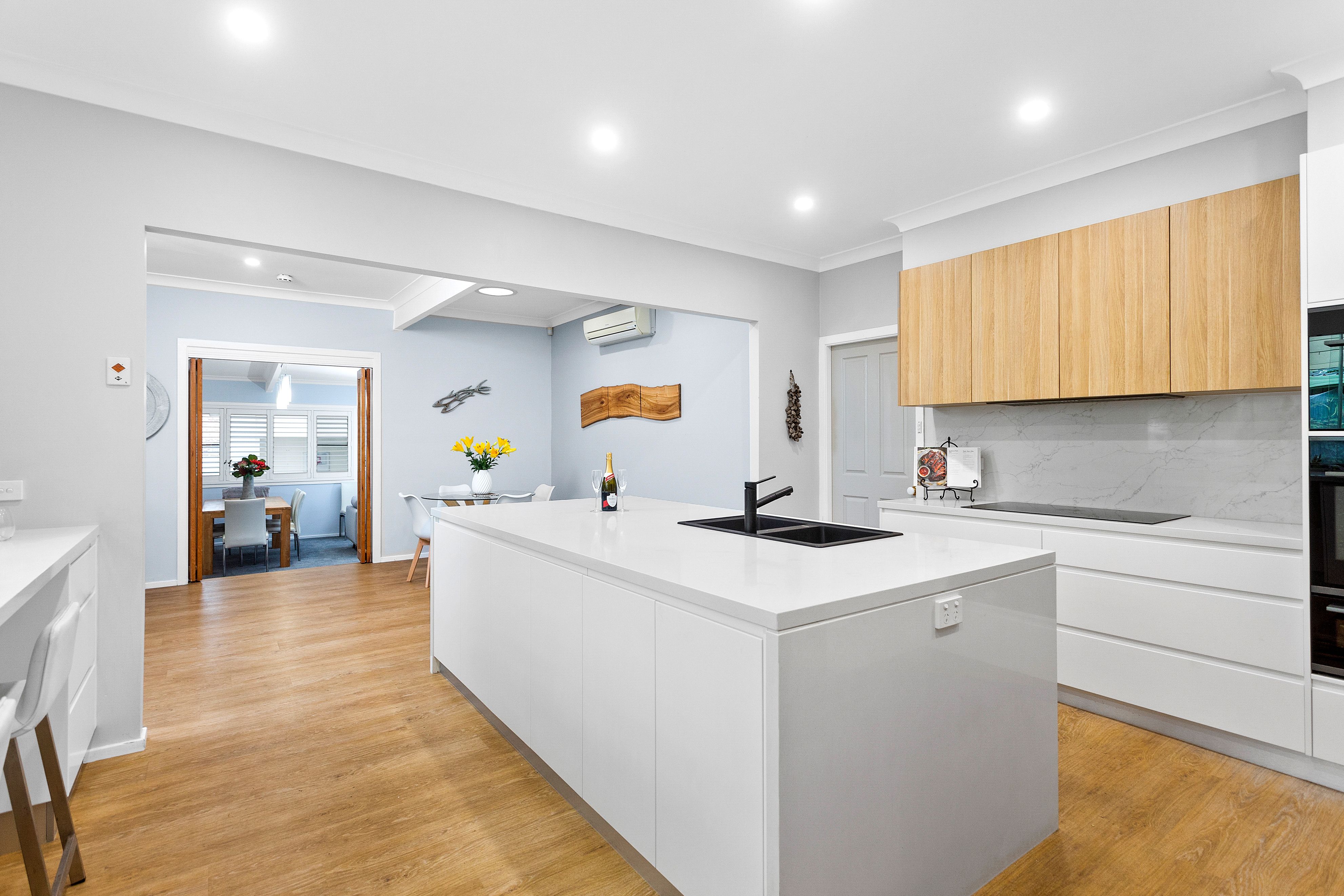 10 Adelaide Place, Shellharbour, NSW 2529