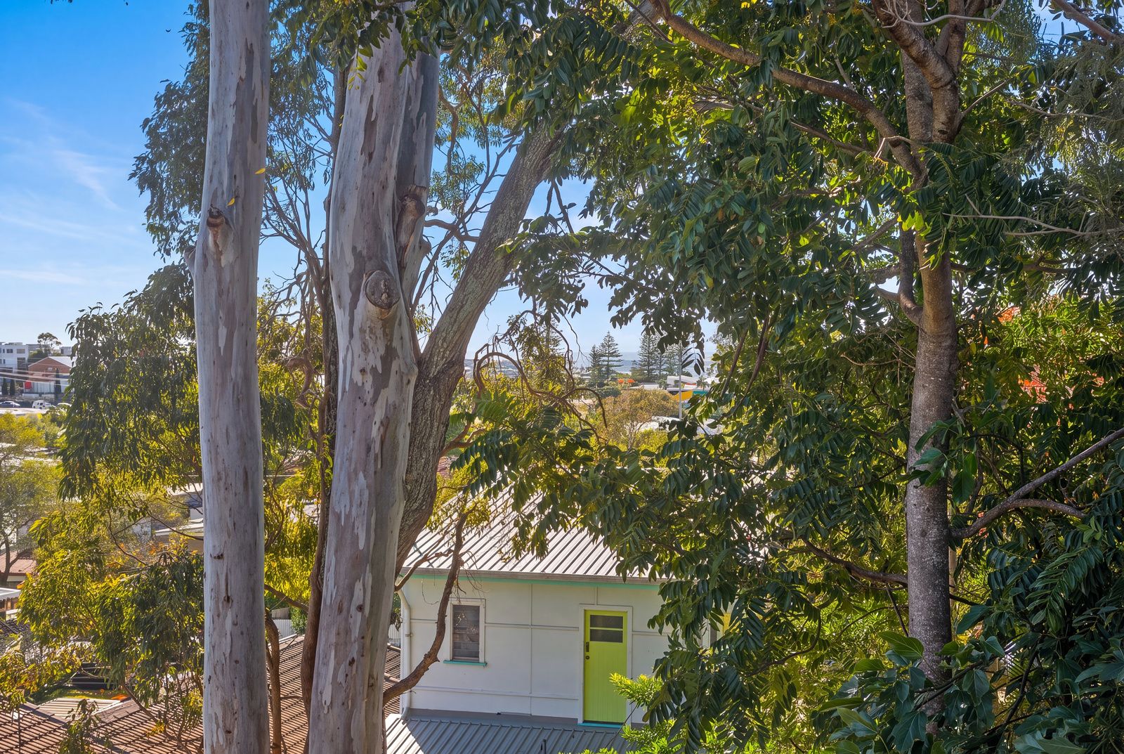 2/13 Biby Street, Tugun, QLD 4224