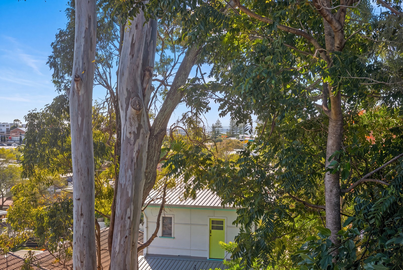 2/13 Biby Street, Tugun, QLD 4224