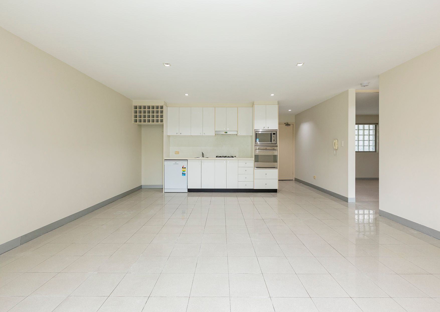 26/32 Rosehill Street, Redfern, NSW 2016