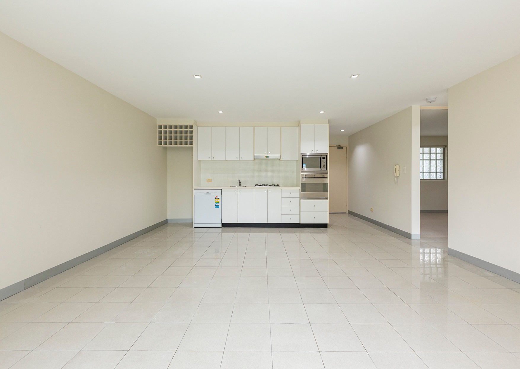 26/32 Rosehill Street, Redfern, NSW 2016