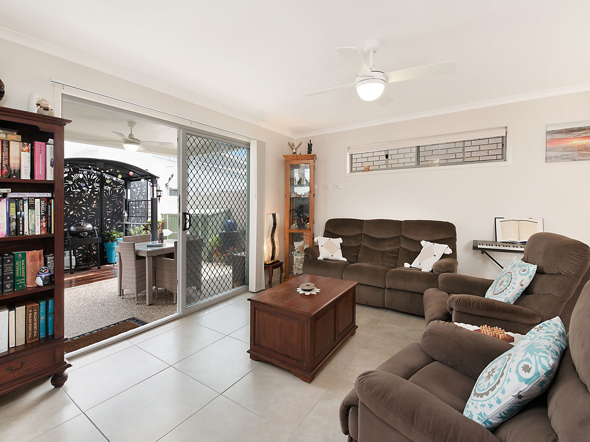6 Hayman Lane, Meridan Plains, QLD 4551
