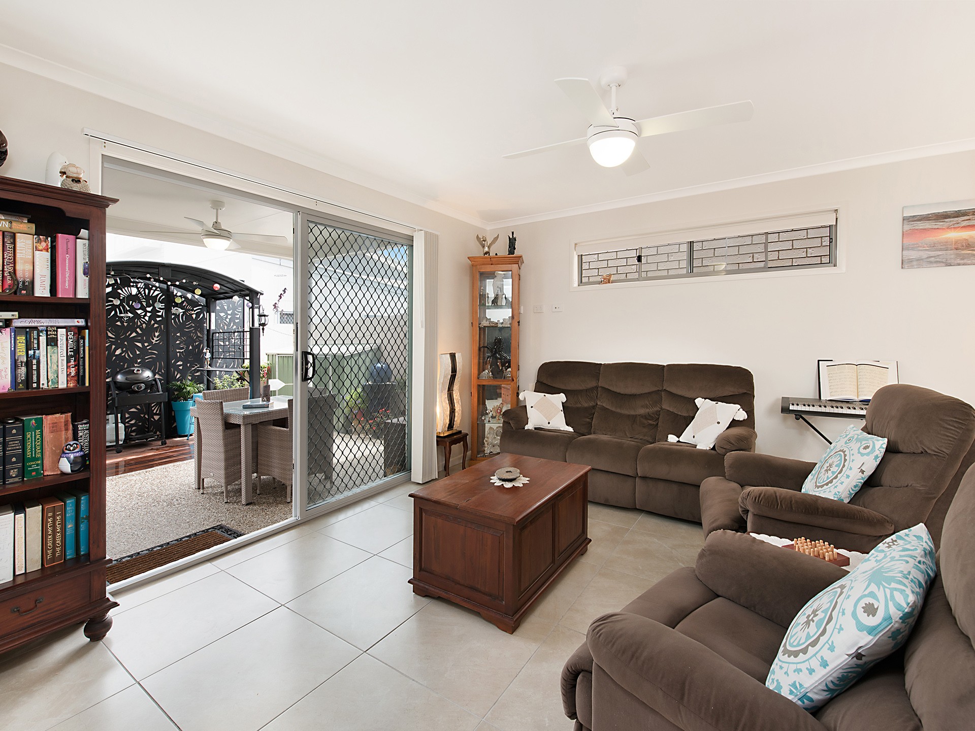 6 Hayman Lane, Meridan Plains, QLD 4551