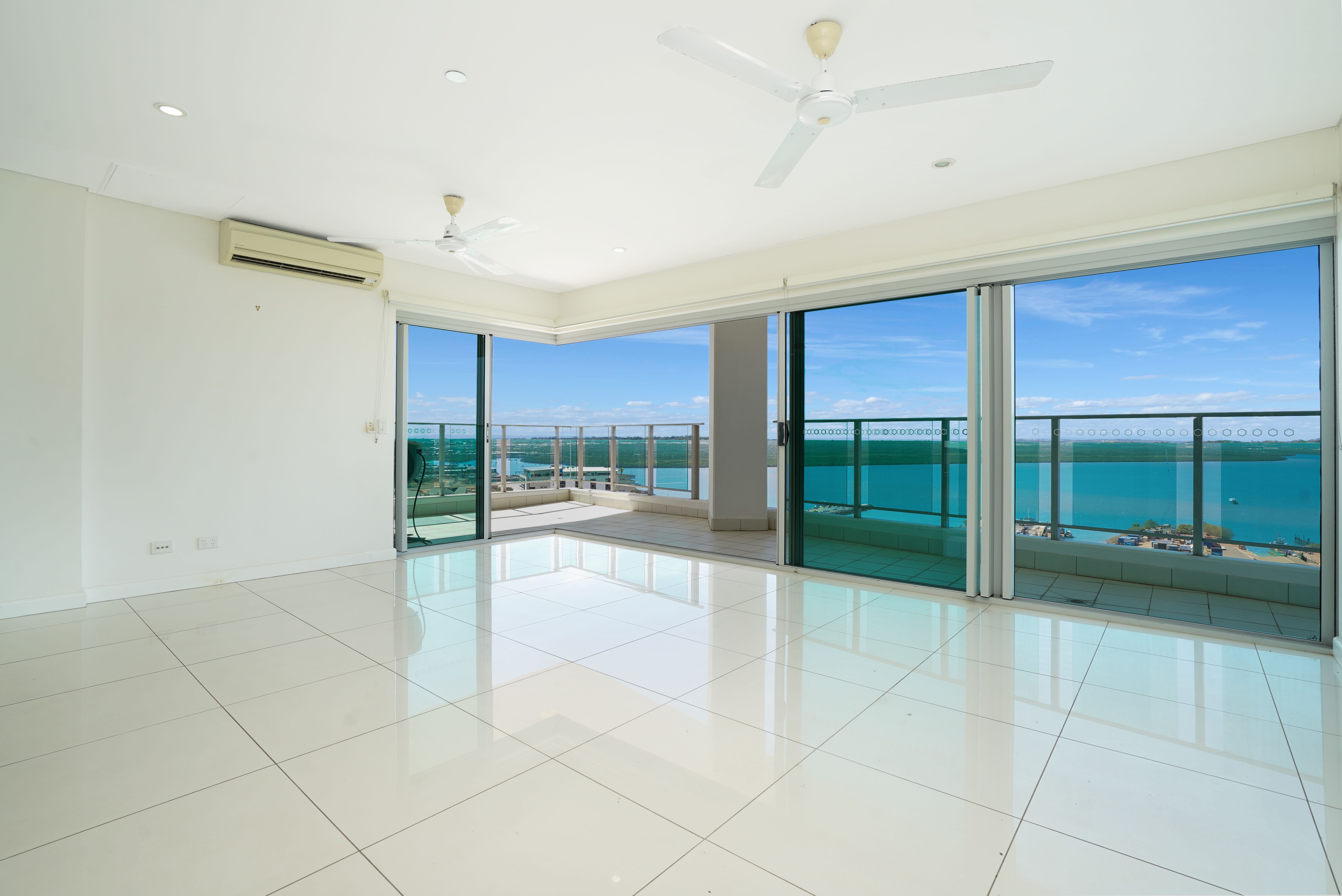 27 Woods Street, DARWIN CITY NT 0800