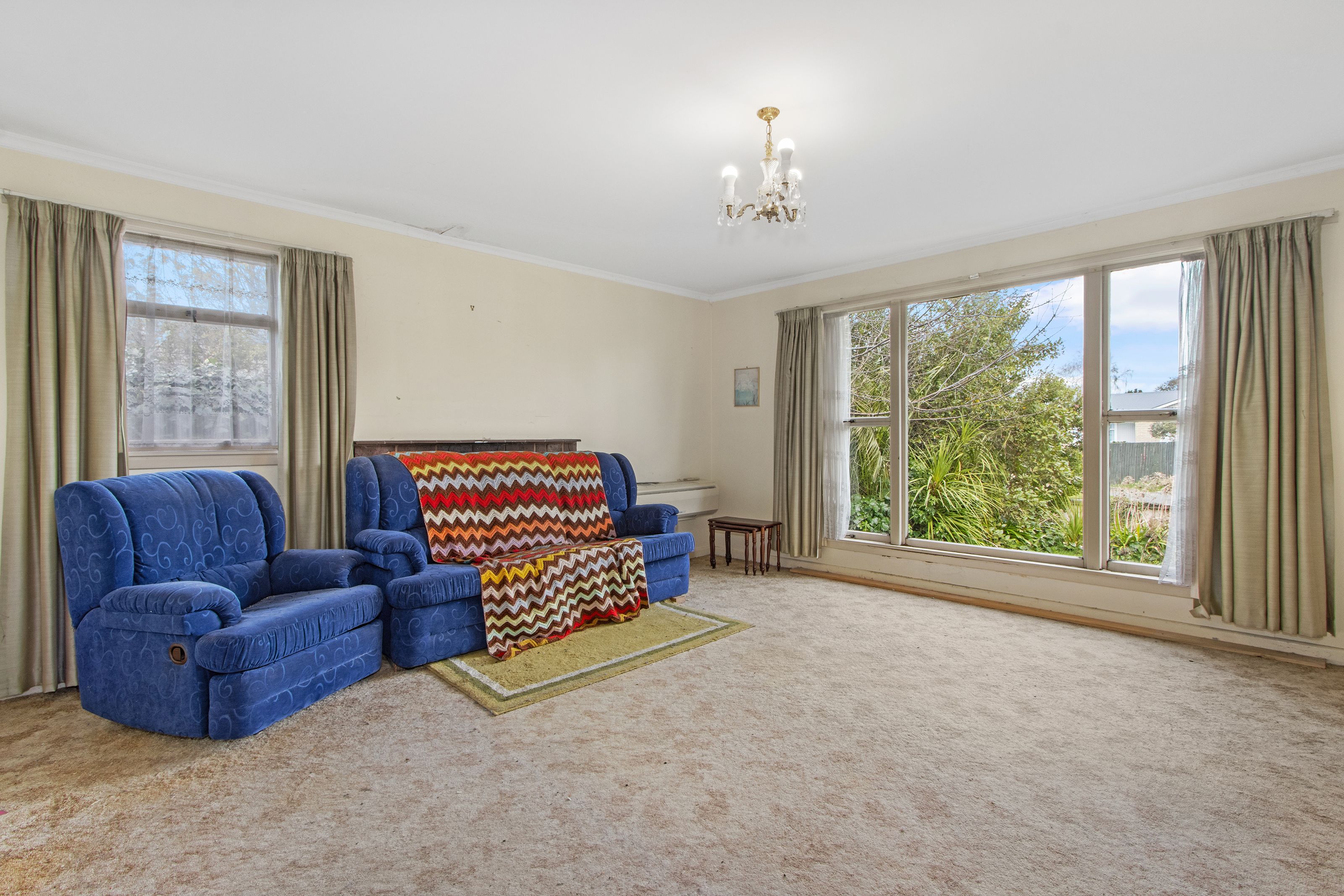 5 Redgrave Street, Hoon Hay, Christchurch City