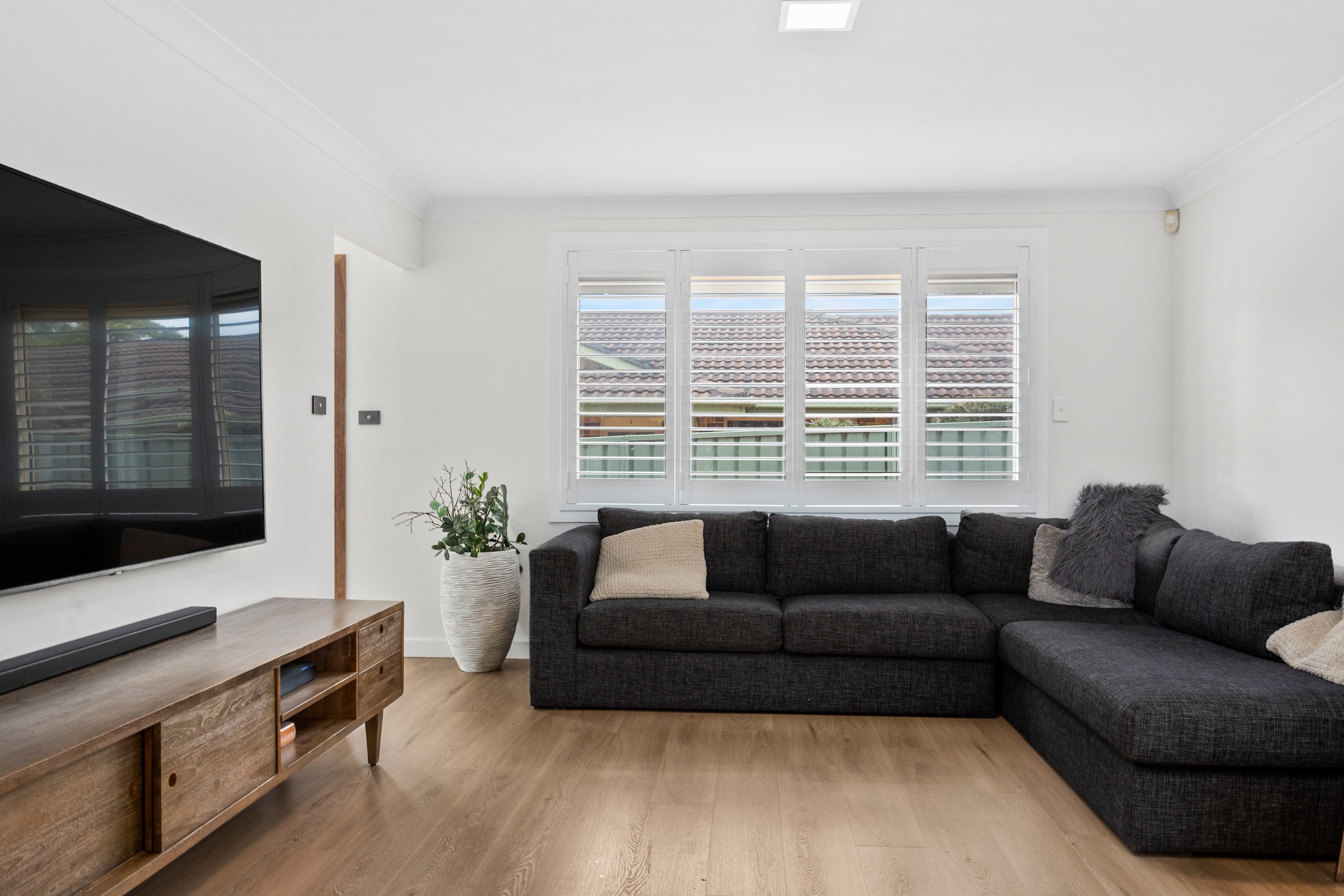 28A Marion Street, Gymea, NSW 2227