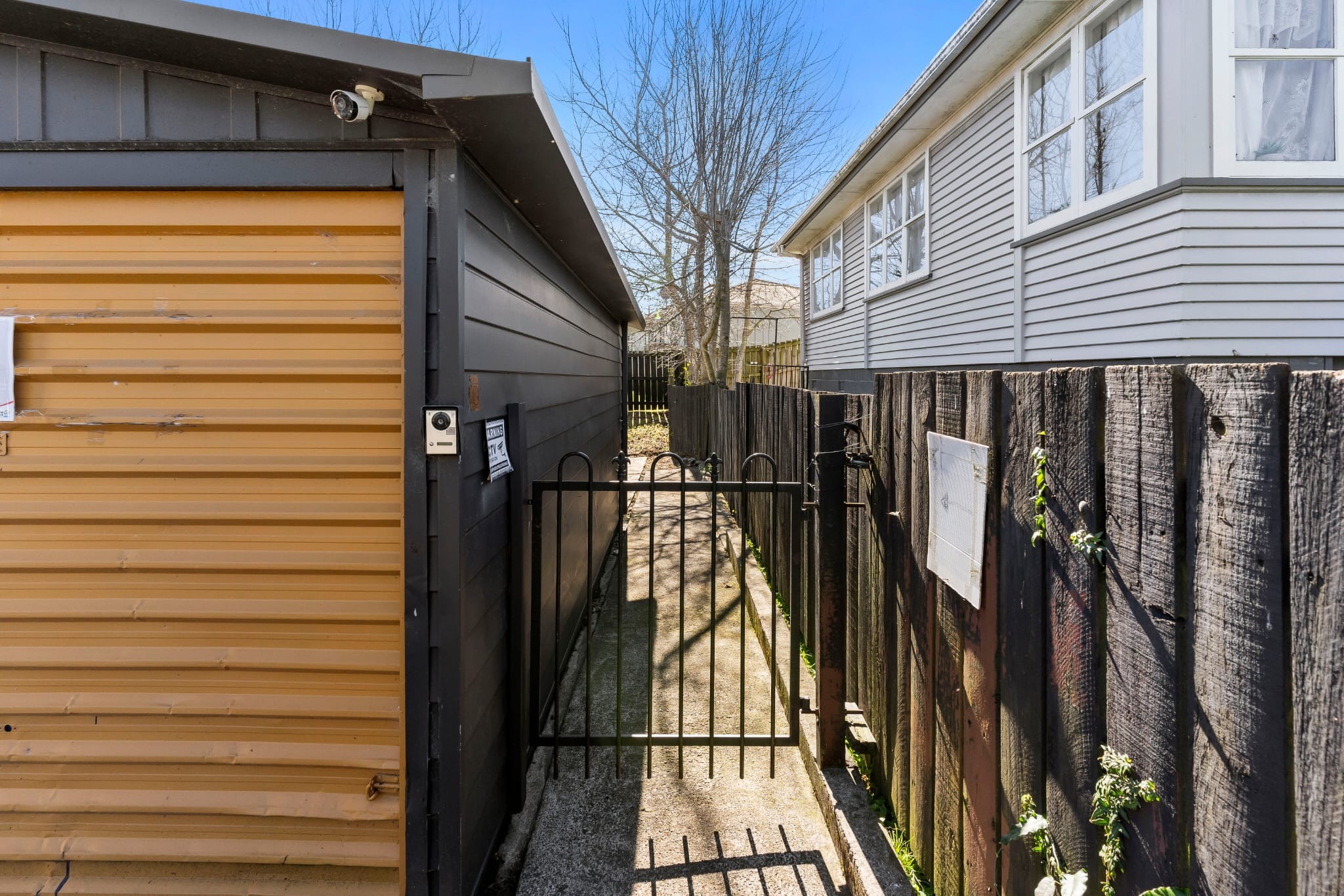 20B Adams Road, Manurewa, Manukau City