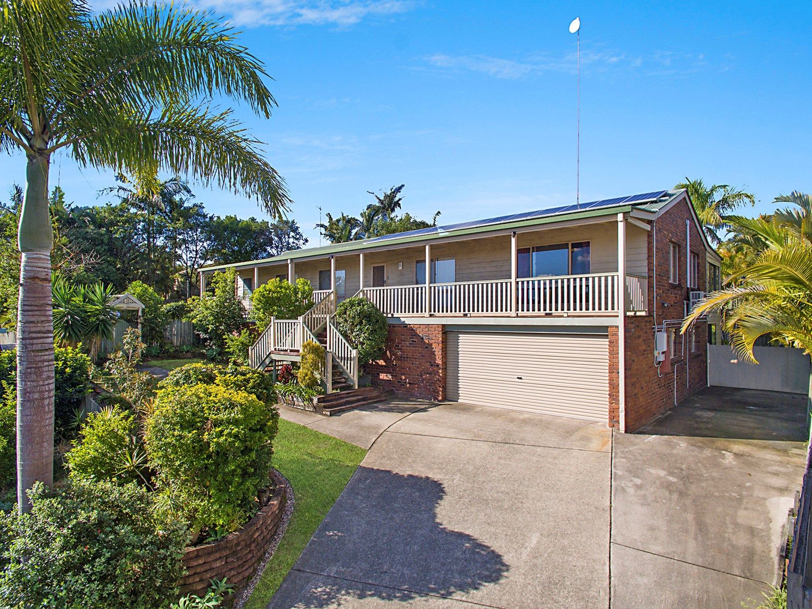 11 Shiraz Court, Buderim, QLD 4556