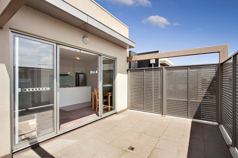 21/790-792 Warrigal Road, Malvern East, VIC 3145