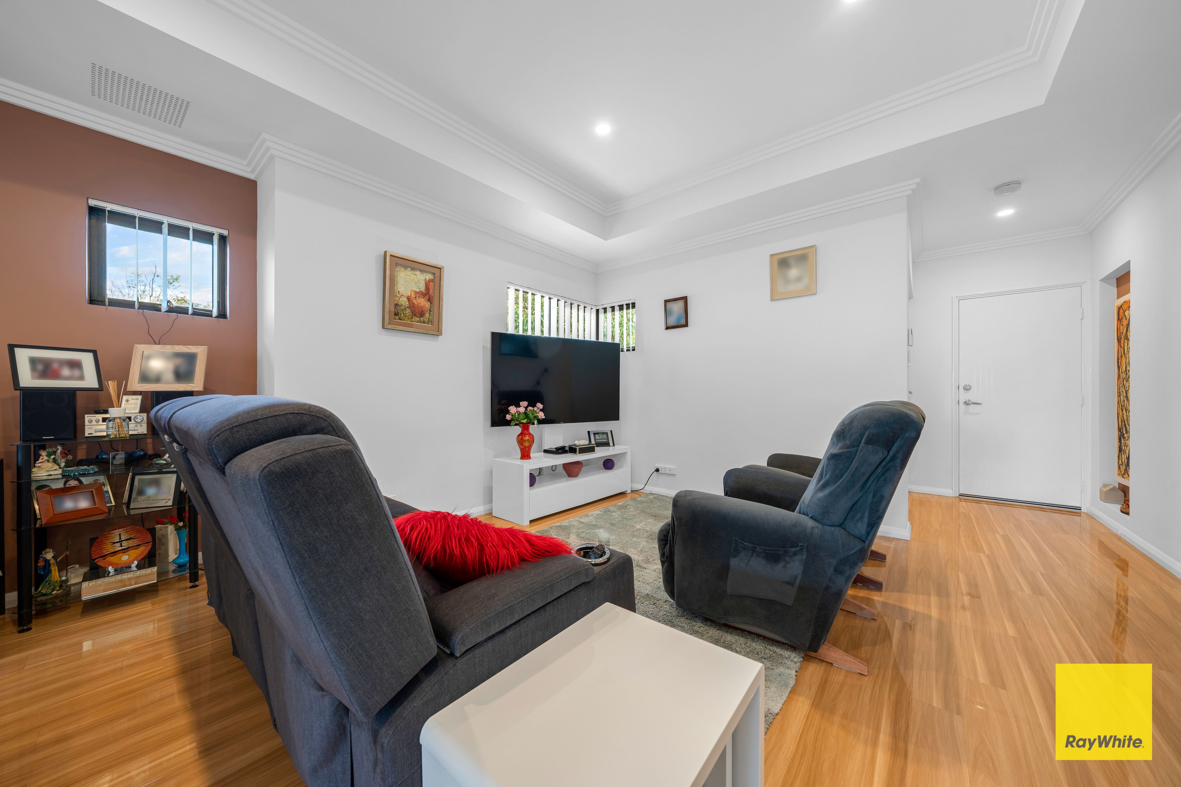20A Dounley Street, Balga, WA 6061