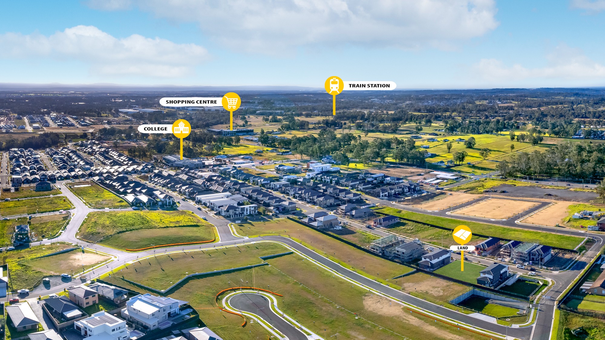 30 Capote Street, Leppington, NSW 2179