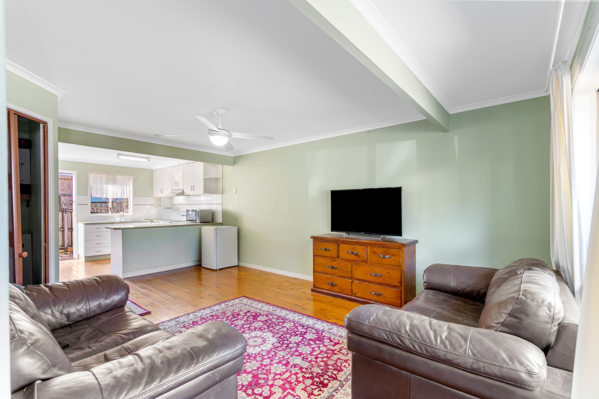 6/100 Smith Road, Woodridge, QLD 4114