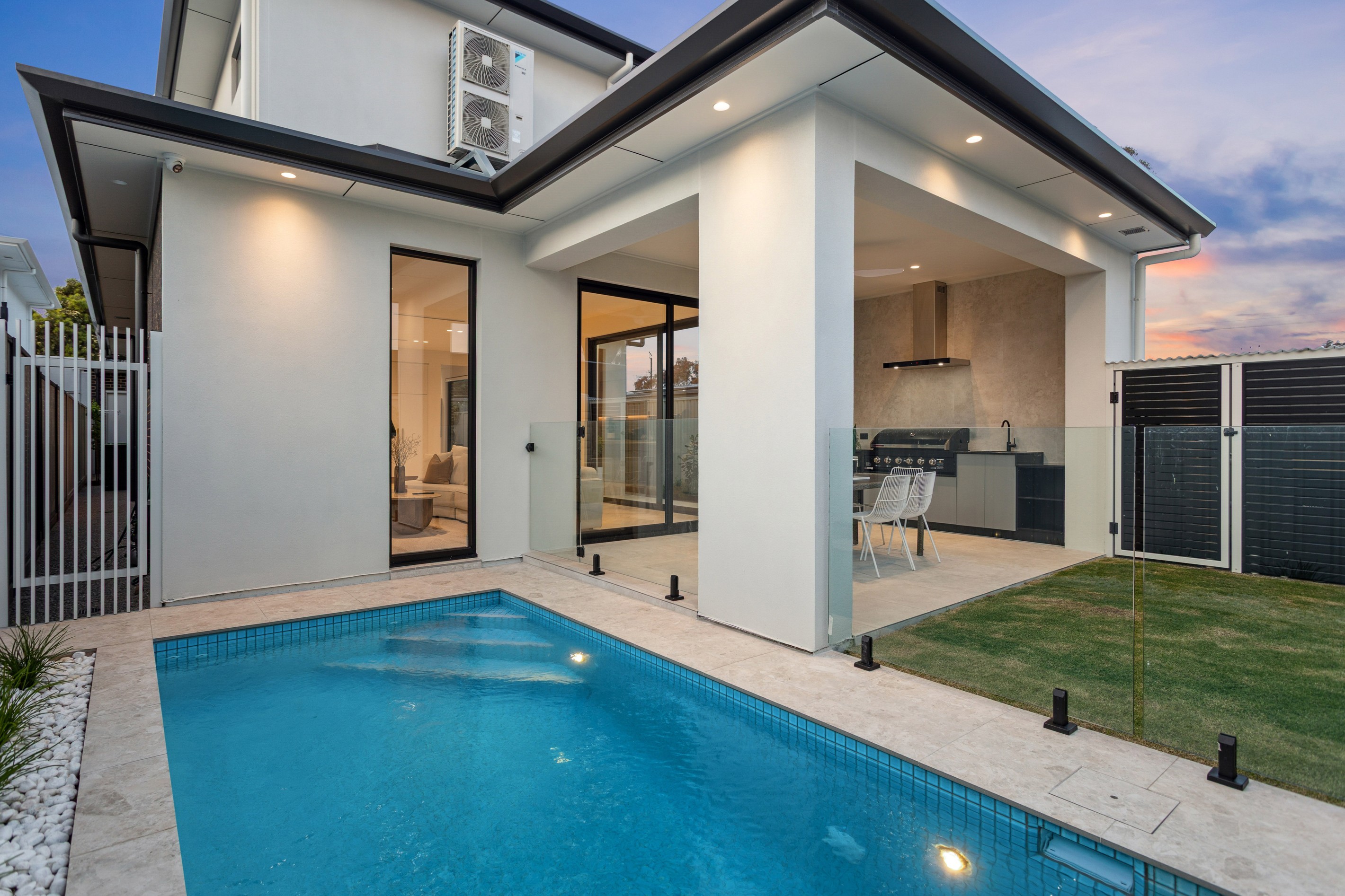 8 Crispian Street, Fulham, SA 5024