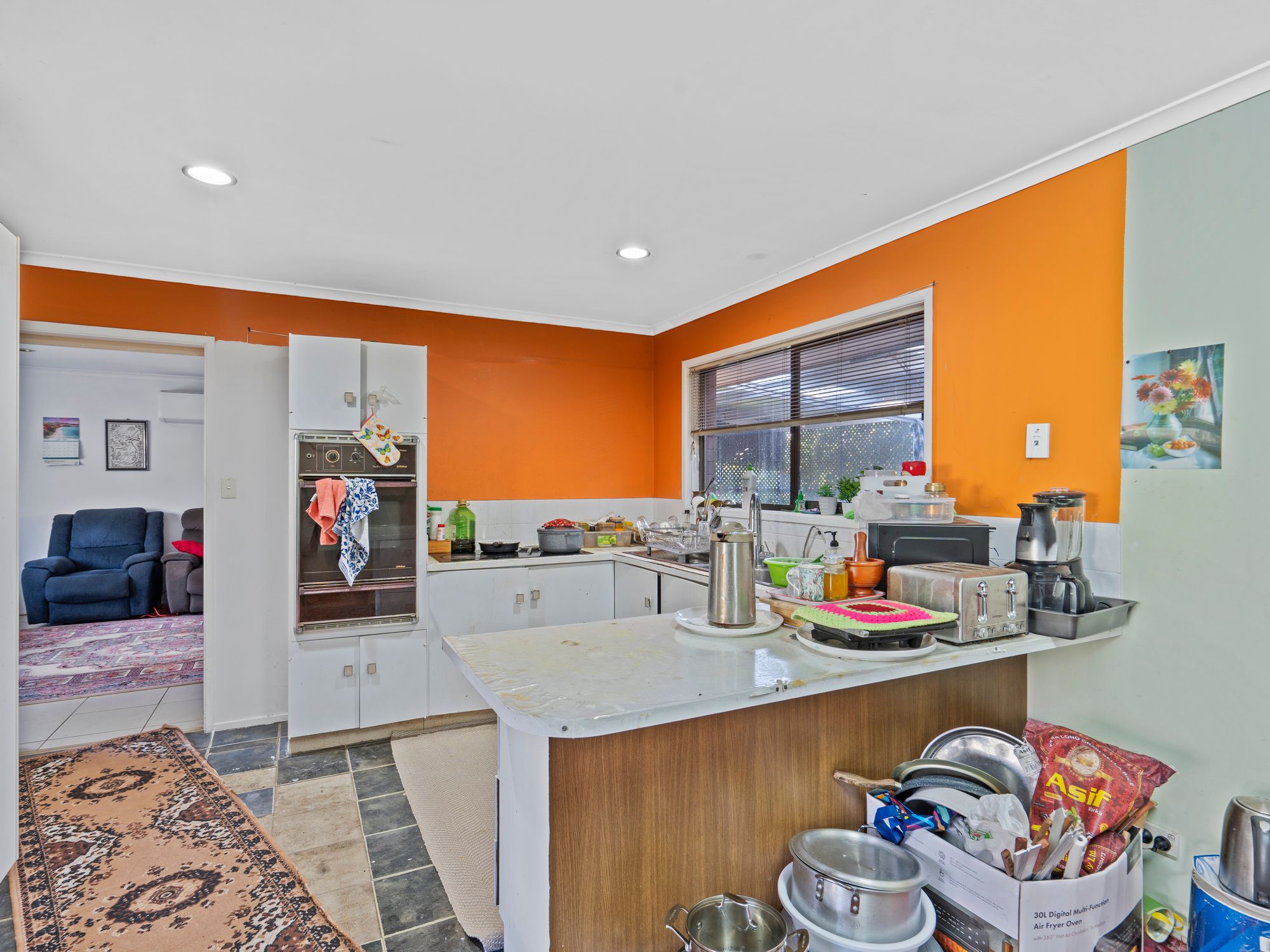 515 Beatty Road — photo 3 of 15