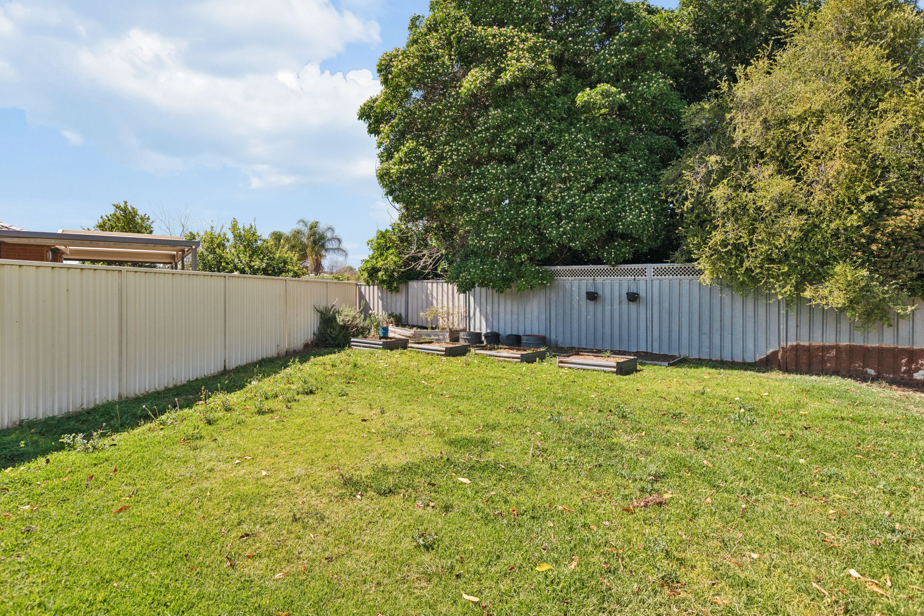 31 Golden Ash Drive — photo 27 of 27