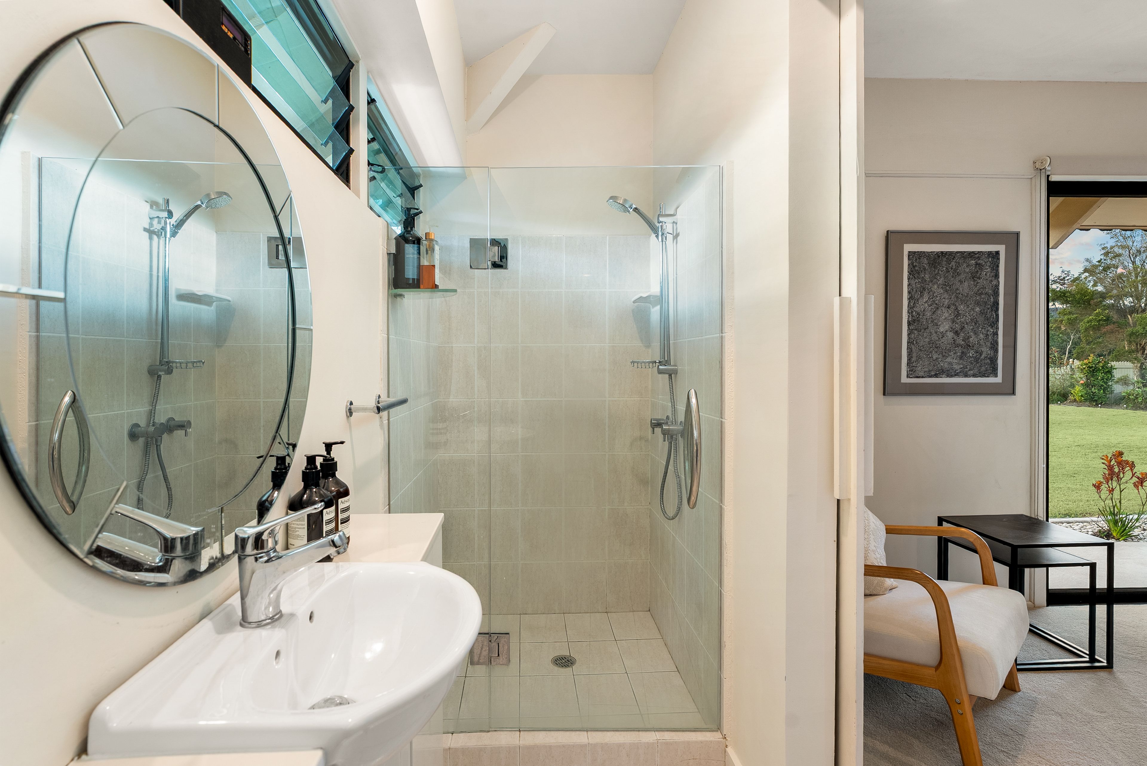 6 Billeroy Court — photo 16 of 24