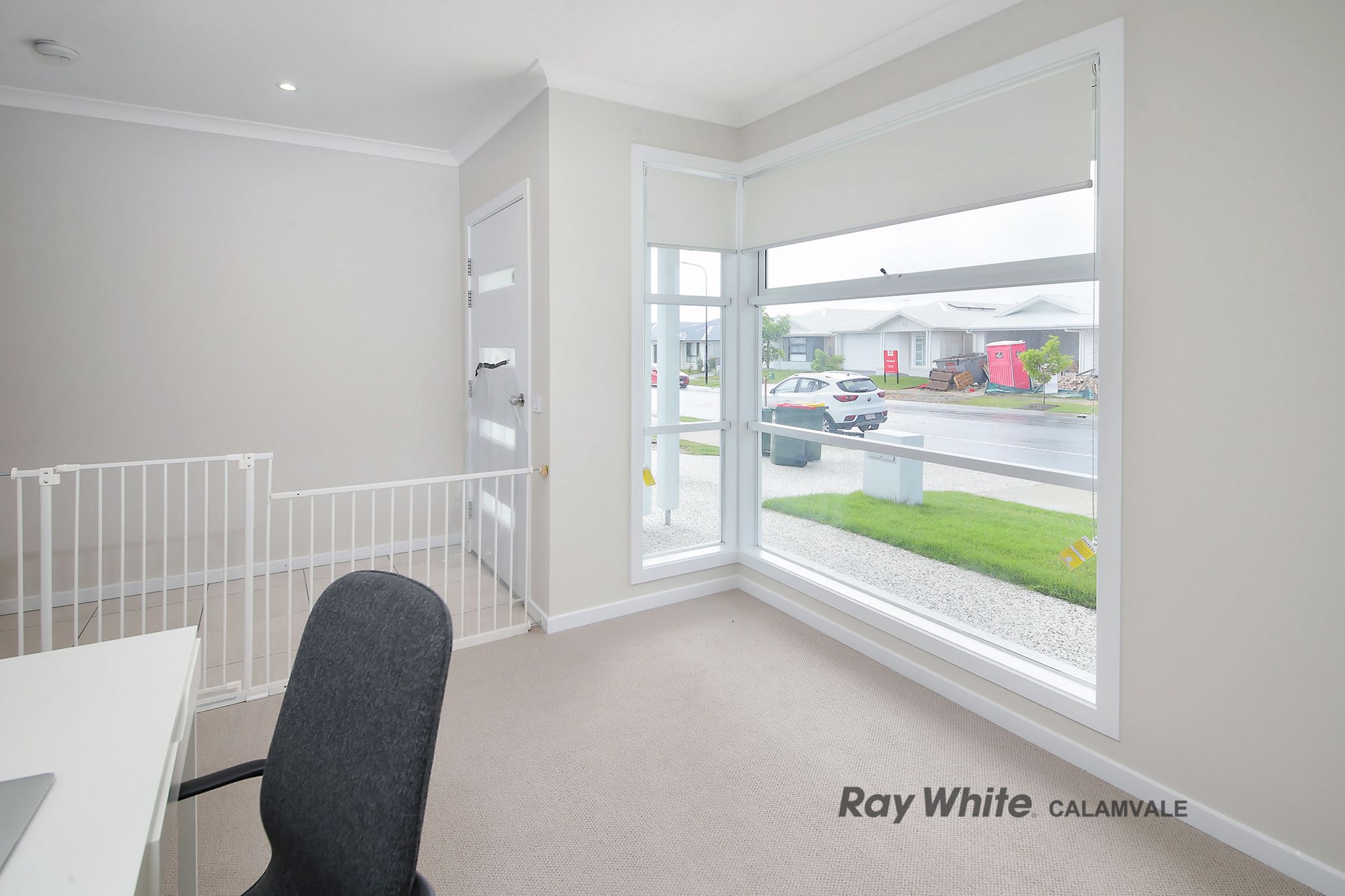 4 Tivoli Avenue, Greenbank, QLD 4124