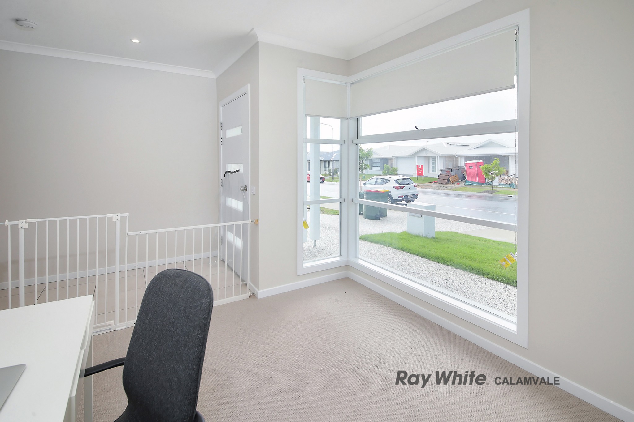 4 Tivoli Avenue, Greenbank, QLD 4124