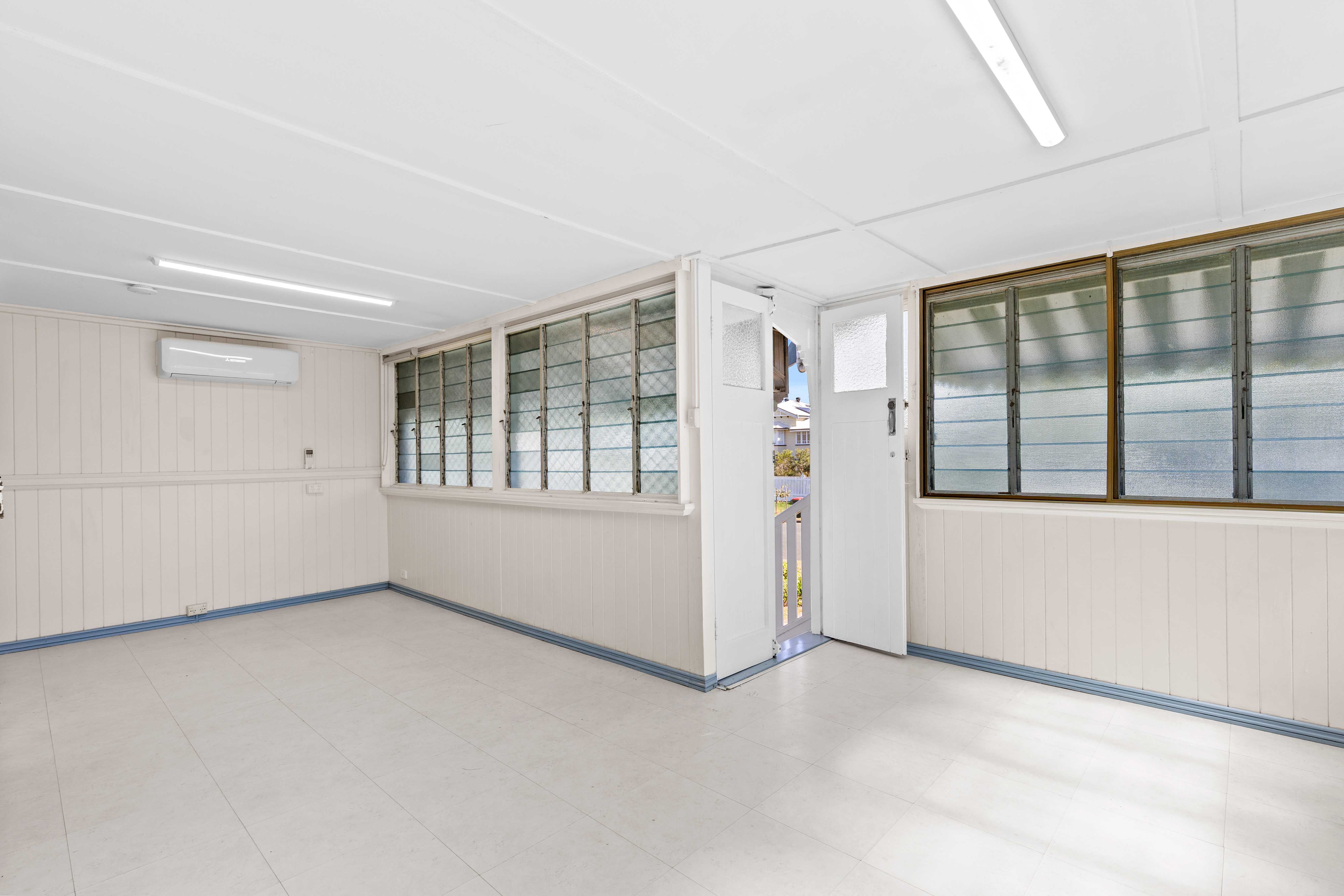 13 Yaralla Street — photo 8 of 24