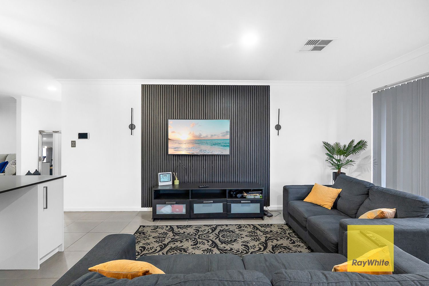 31 Irenic Road — photo 6 of 20