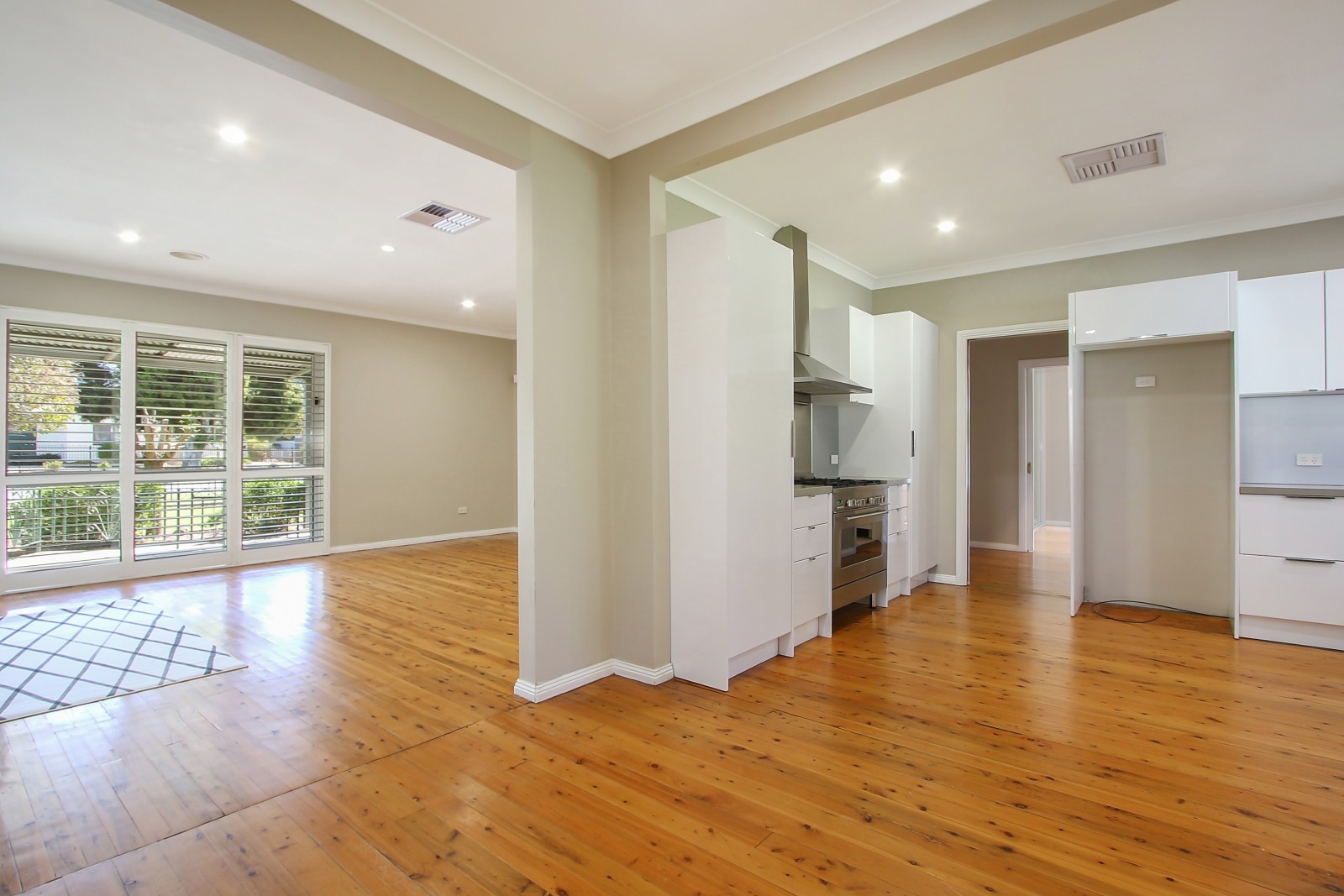 529 Mcdonald Road, Lavington, NSW 2641