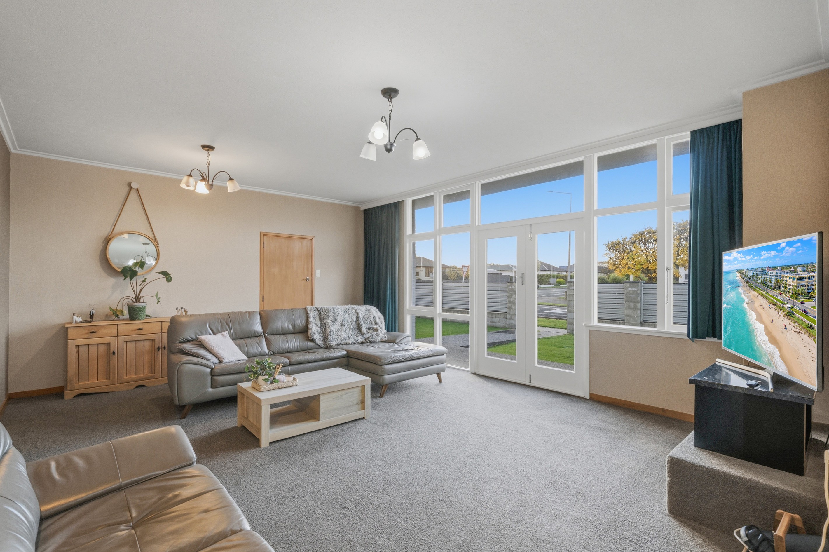 197 Chelmsford Street, Waverley, Invercargill