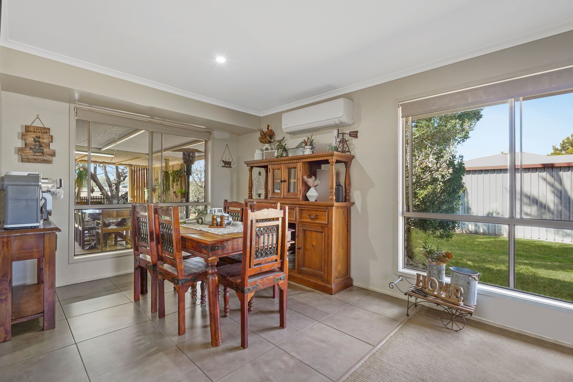14 Burnham Street — photo 7 of 20
