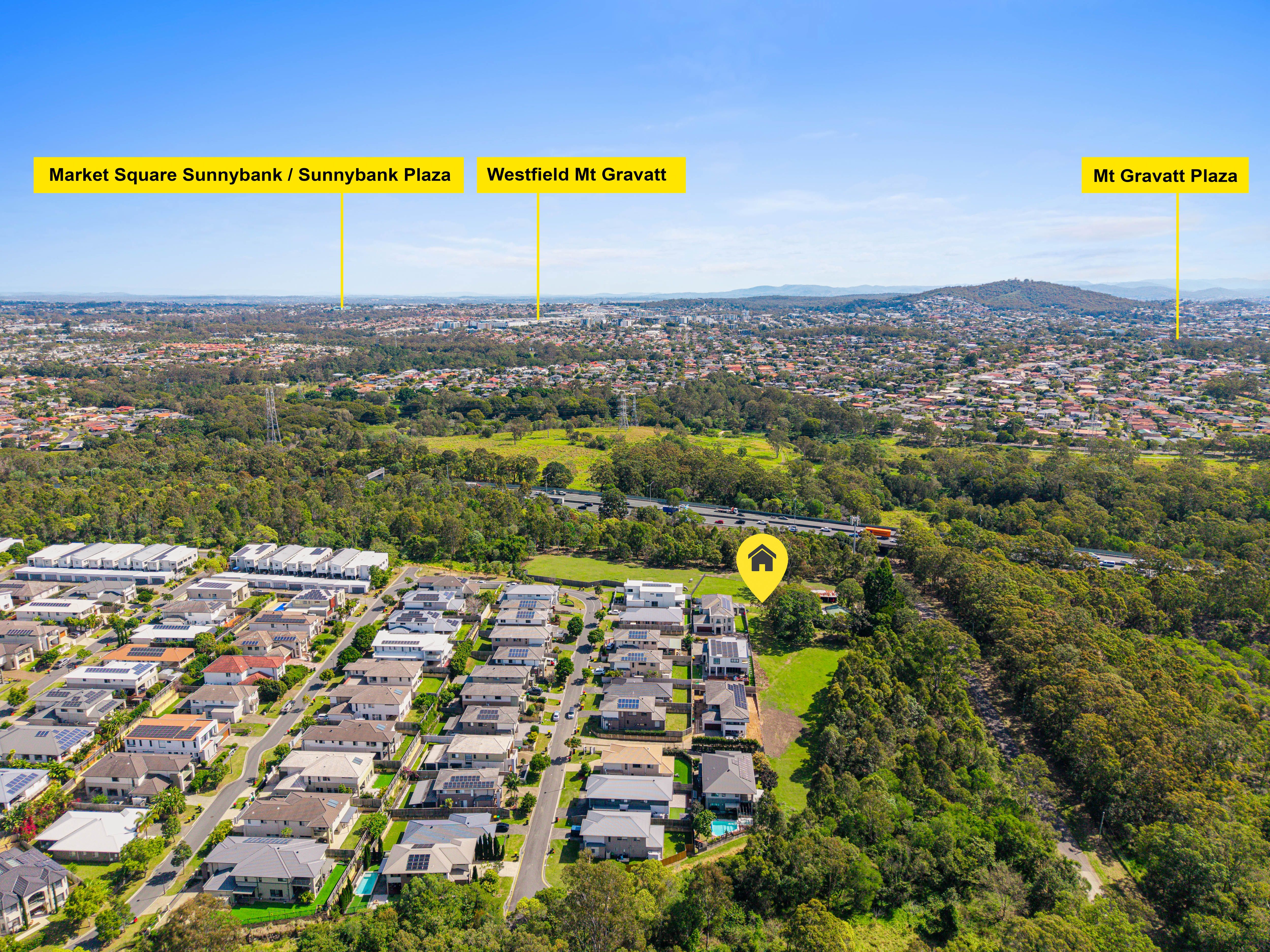 50 Cockatoo Place — photo 9 of 10