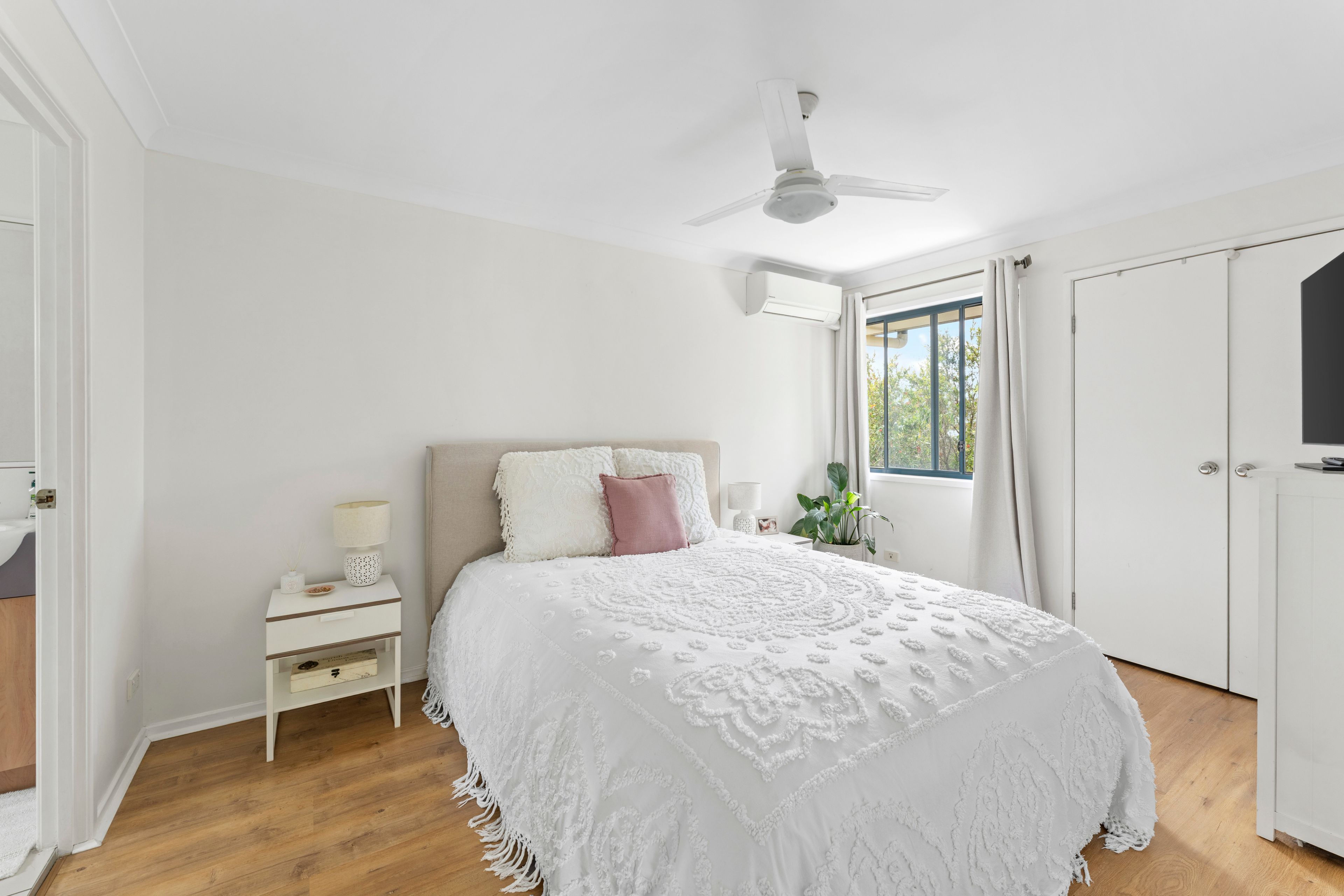 13/60-62 Beattie Road — photo 15 of 28
