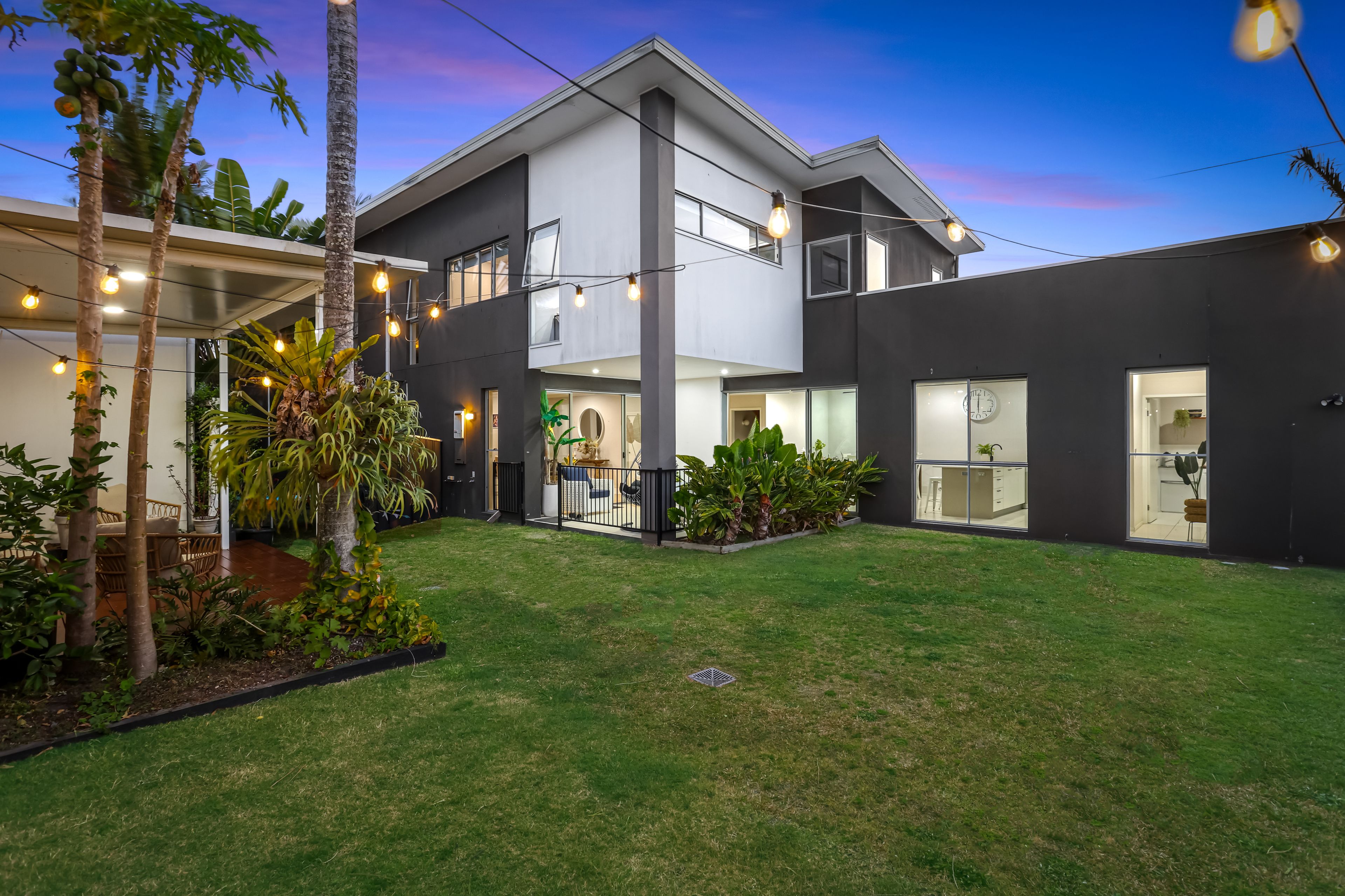 51 Gainsborough Drive — photo 13 of 30