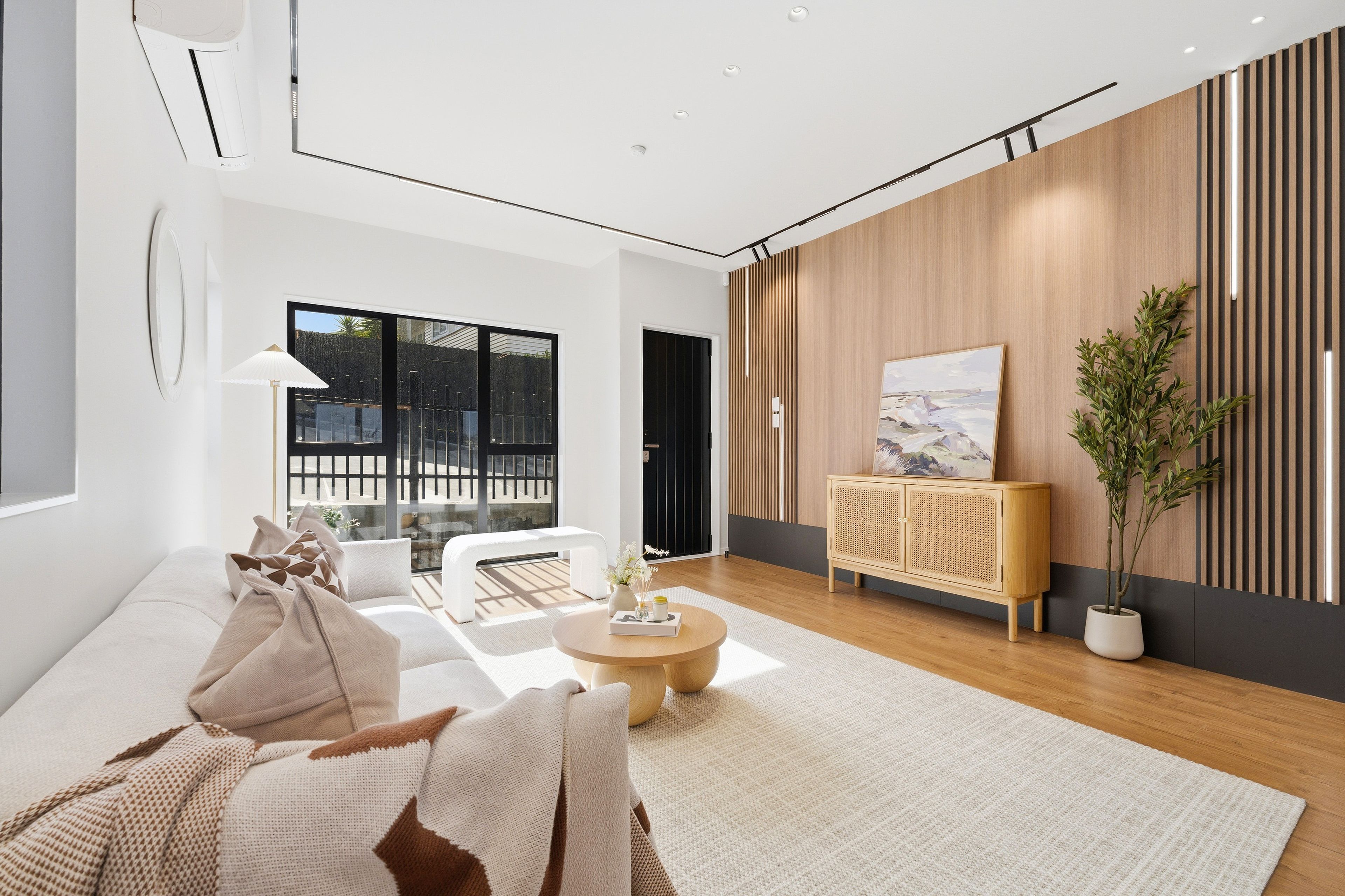 Lot 1/17 Cypress Place, Sunnynook, North Shore City