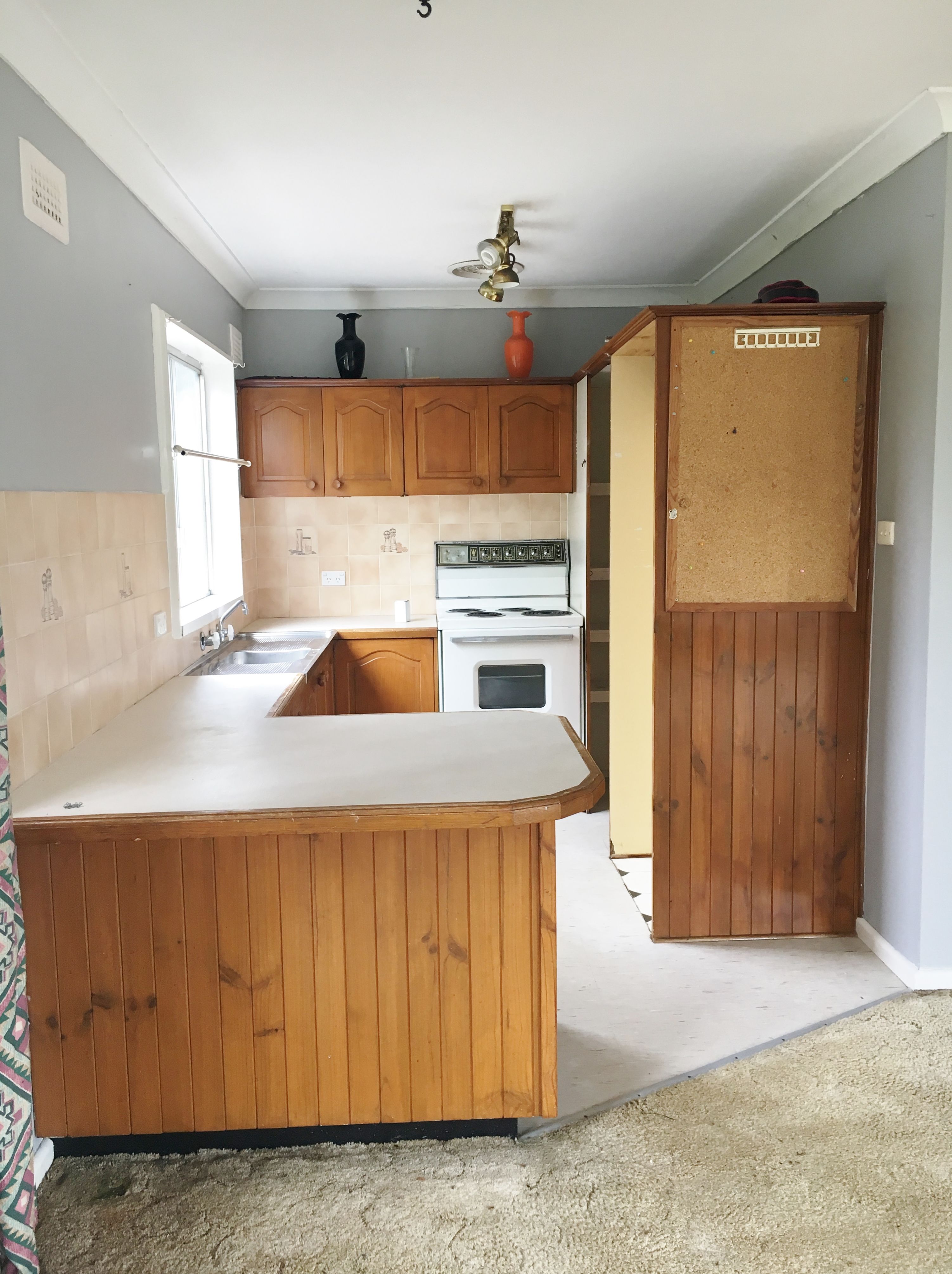 25 Soldiers Point Drive, Norah Head, NSW 2263