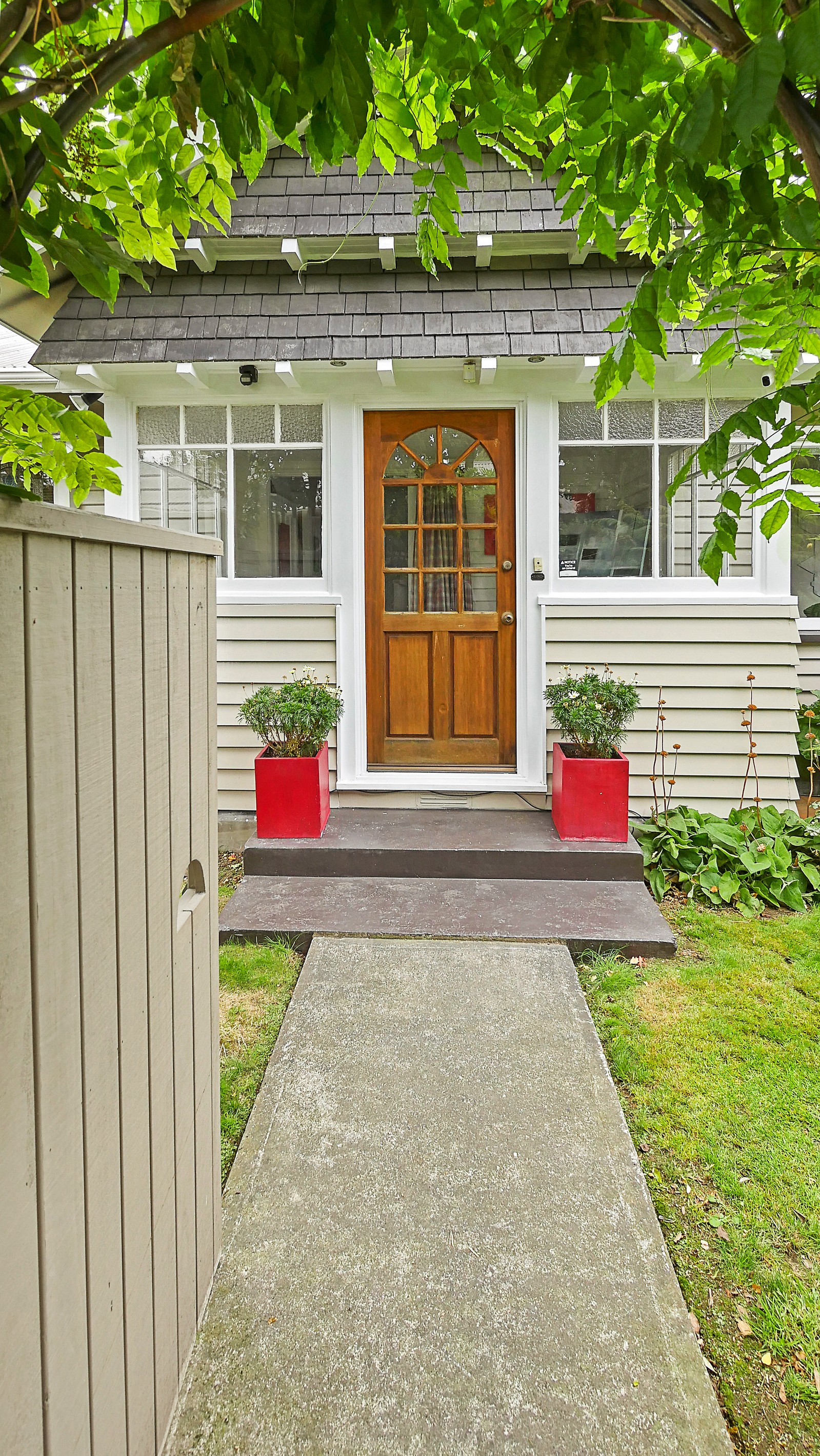 186 Hoon Hay Road, Hoon Hay, Christchurch City