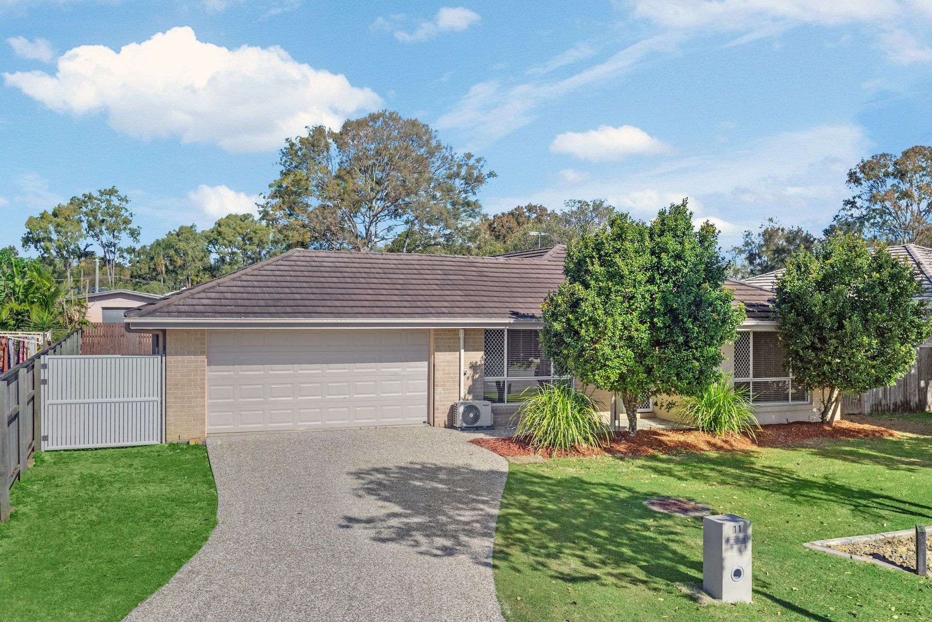 11 Coffey Court, Beachmere, QLD 4510