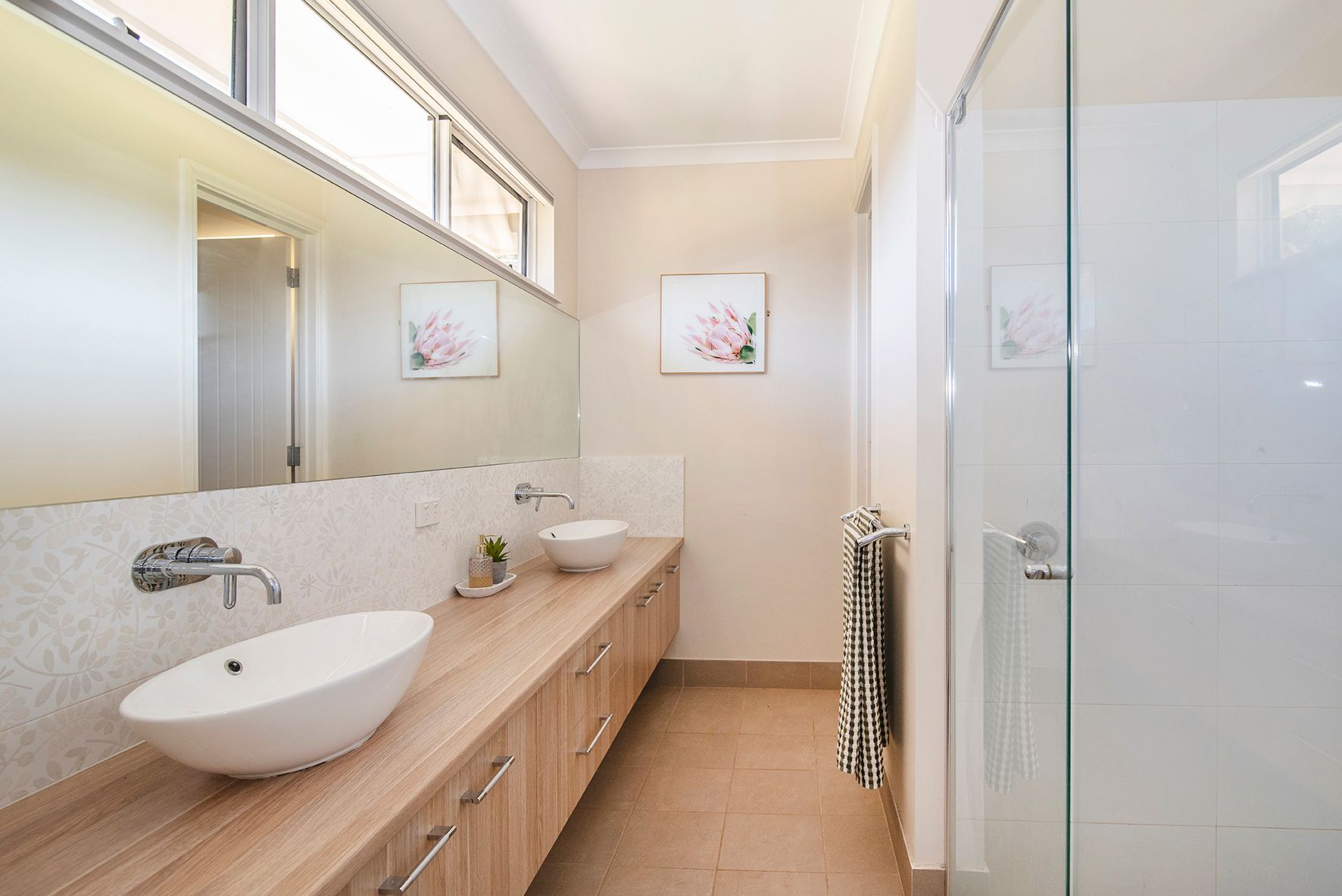 56 Hermitage Drive, Margaret River, WA 6285 Sold House Ray White