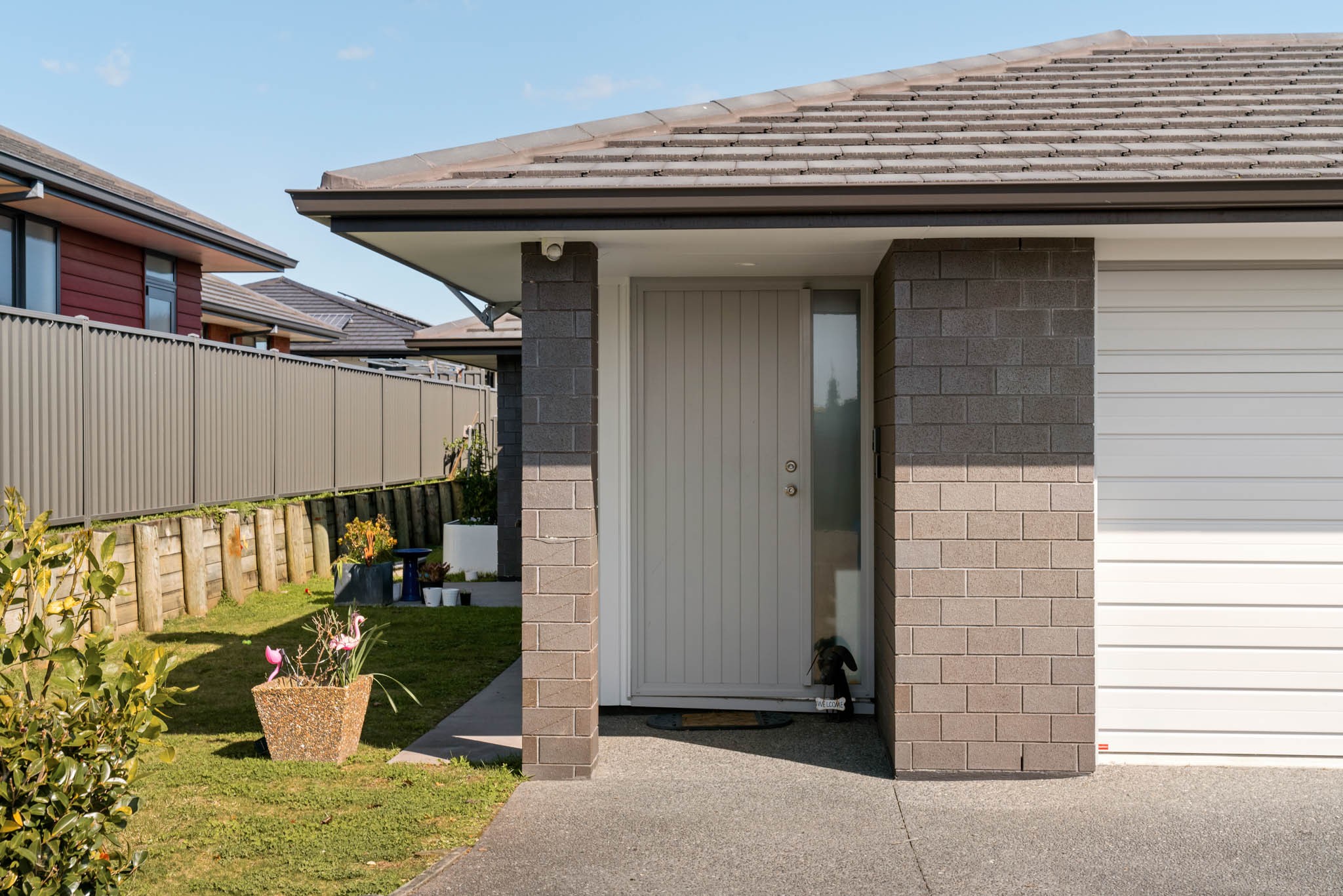 6 Beggs Lane, Pyes Pa, Tauranga City